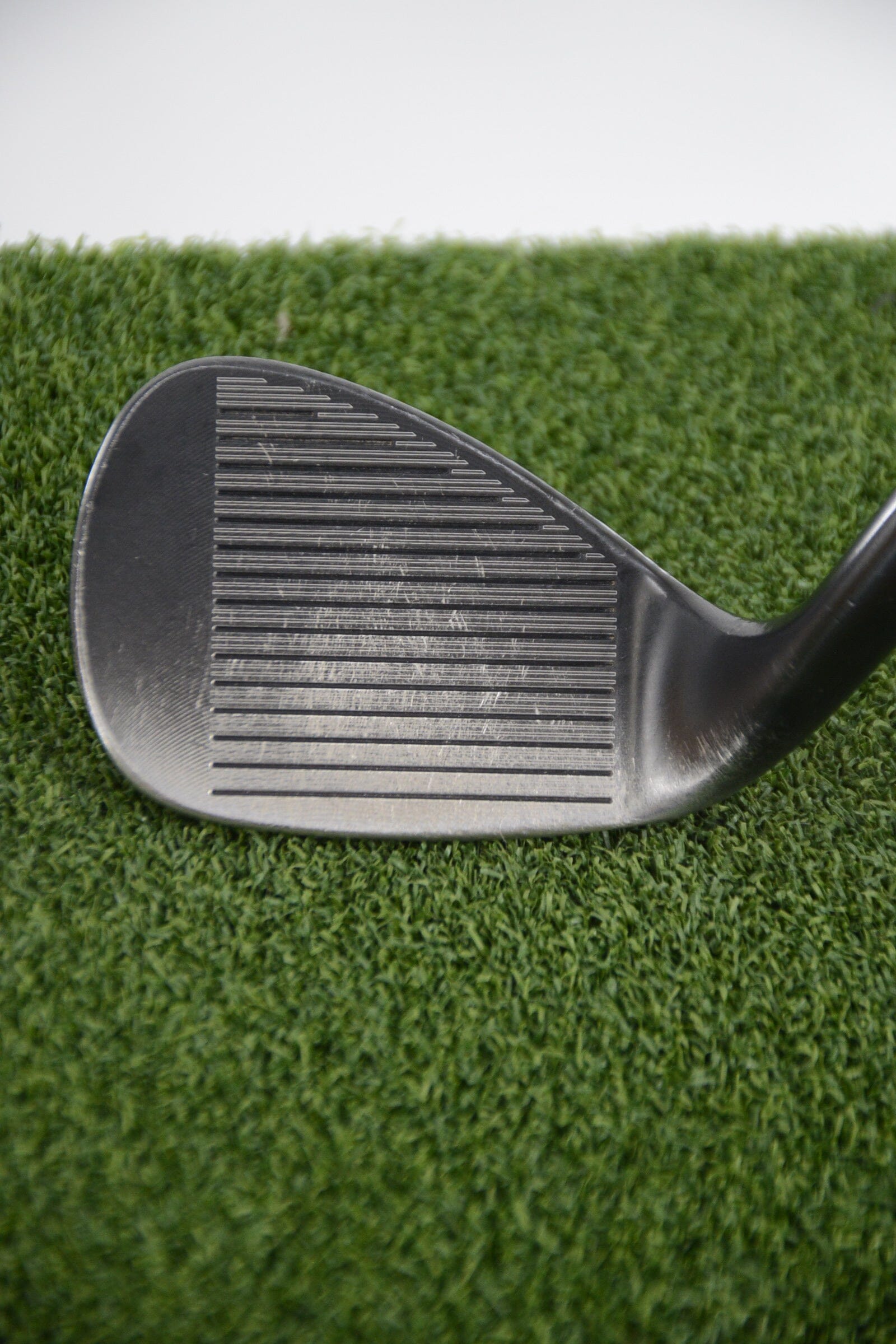 Cleveland 588 RTX 2.0 50 Degree Wedge Wedge Flex 35.5" Golf Clubs GolfRoots