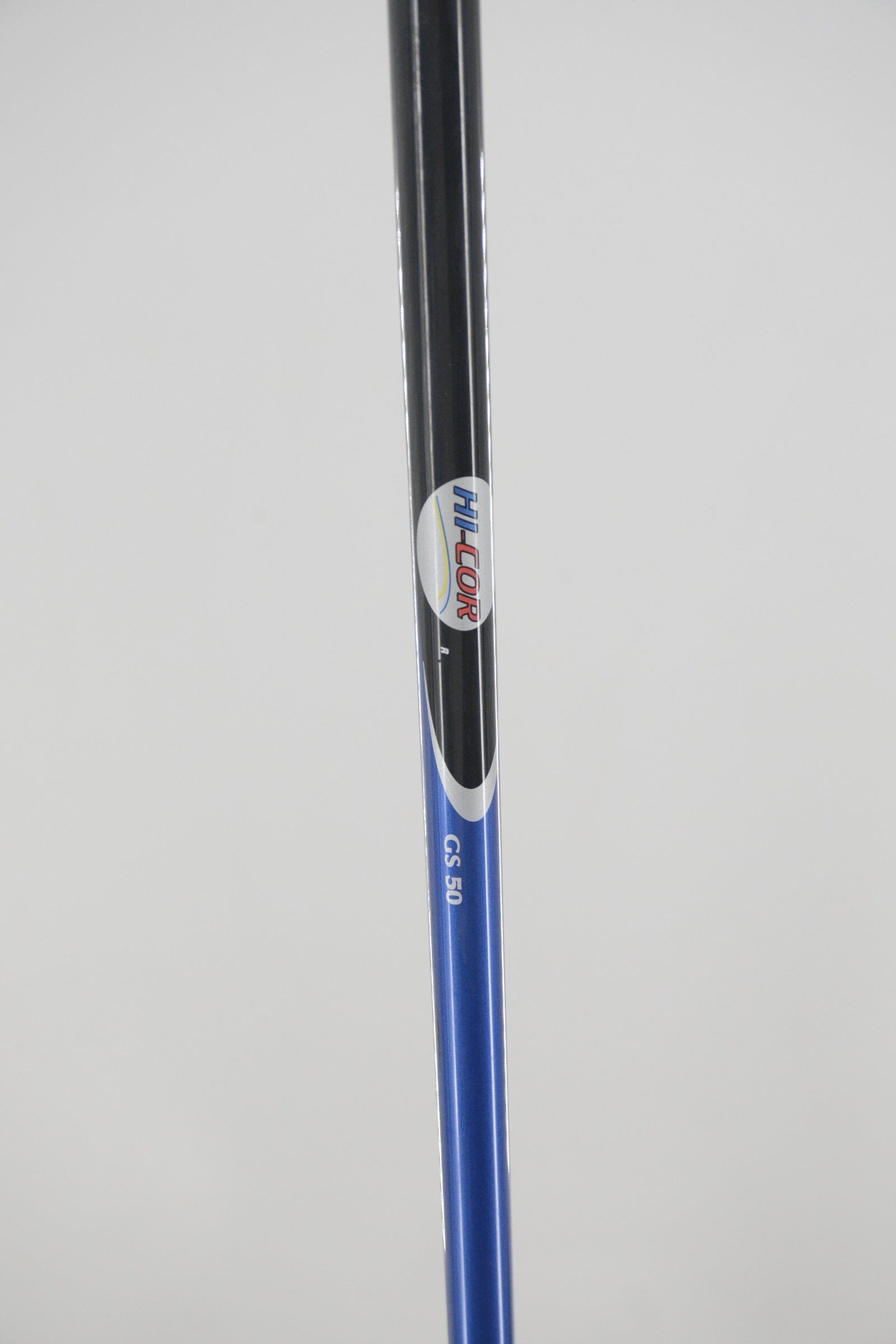 Callaway Big Bertha Ti 454 9 Degree Driver R Flex 44.75" Golf Clubs GolfRoots