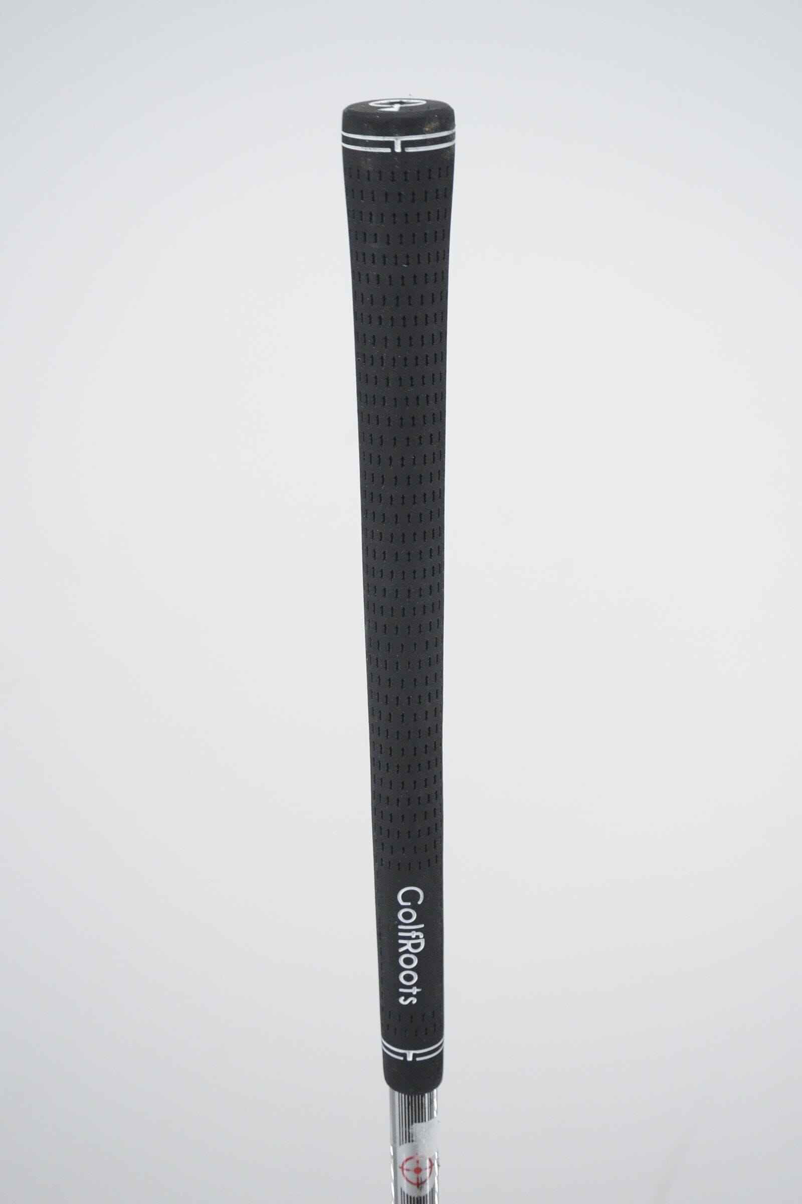 Tour Edge Bazooka JMAX Iron-Wood 4 Iron S Flex 38.5" Golf Clubs GolfRoots