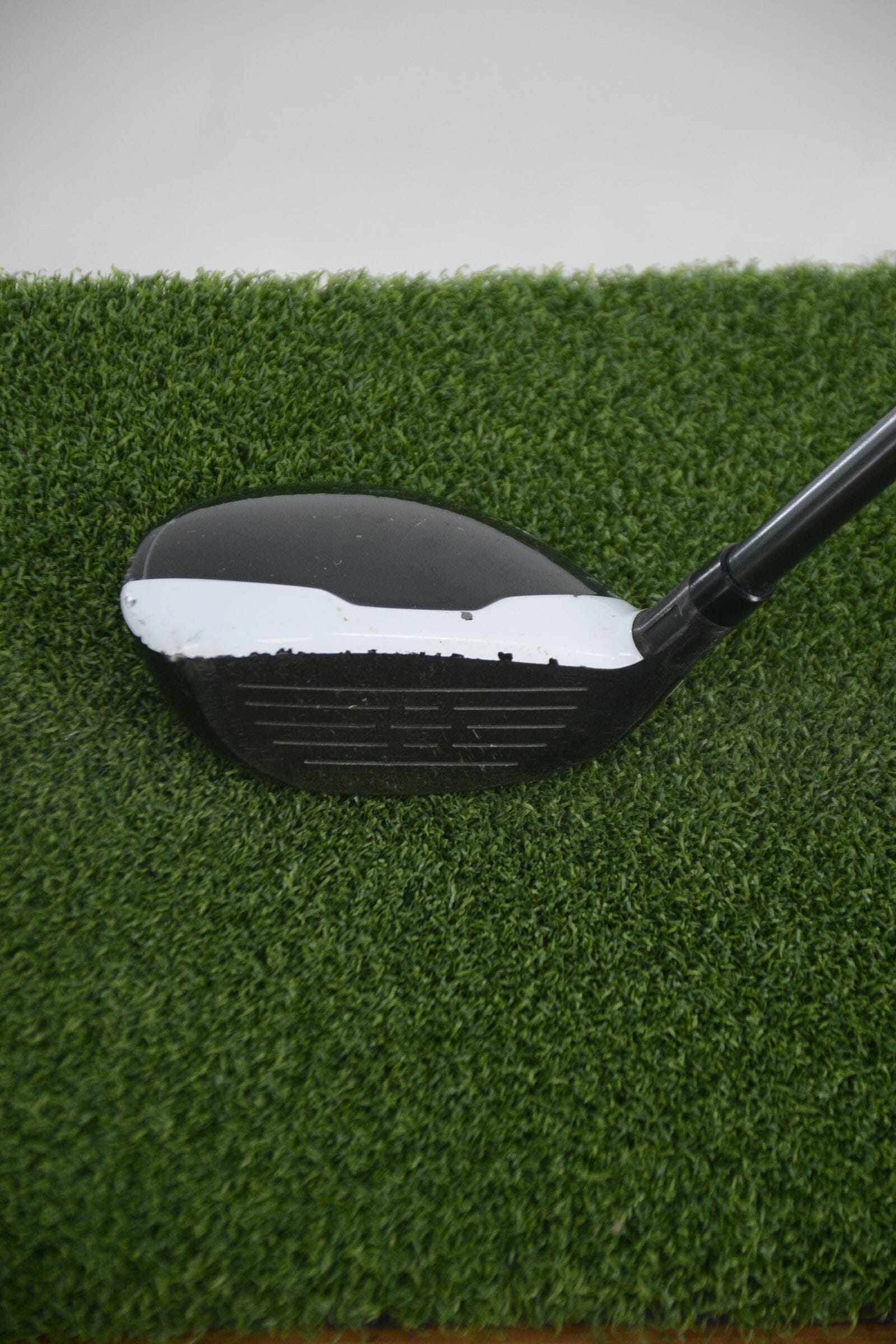 TaylorMade M2 Rescue 2017 4 Hybrid R Flex 40"