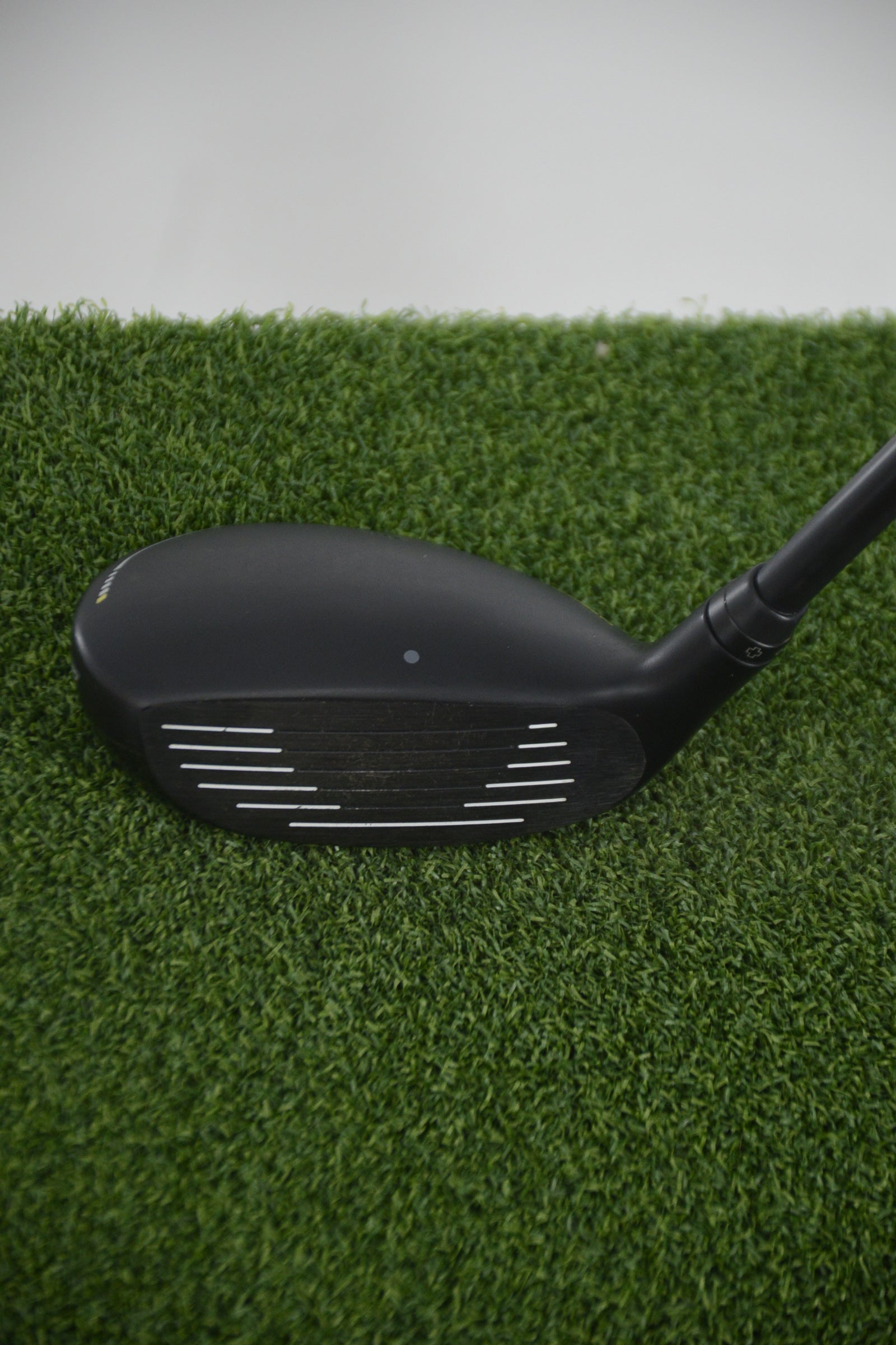 Ping G430 3 Hybrid R Flex 39.75"