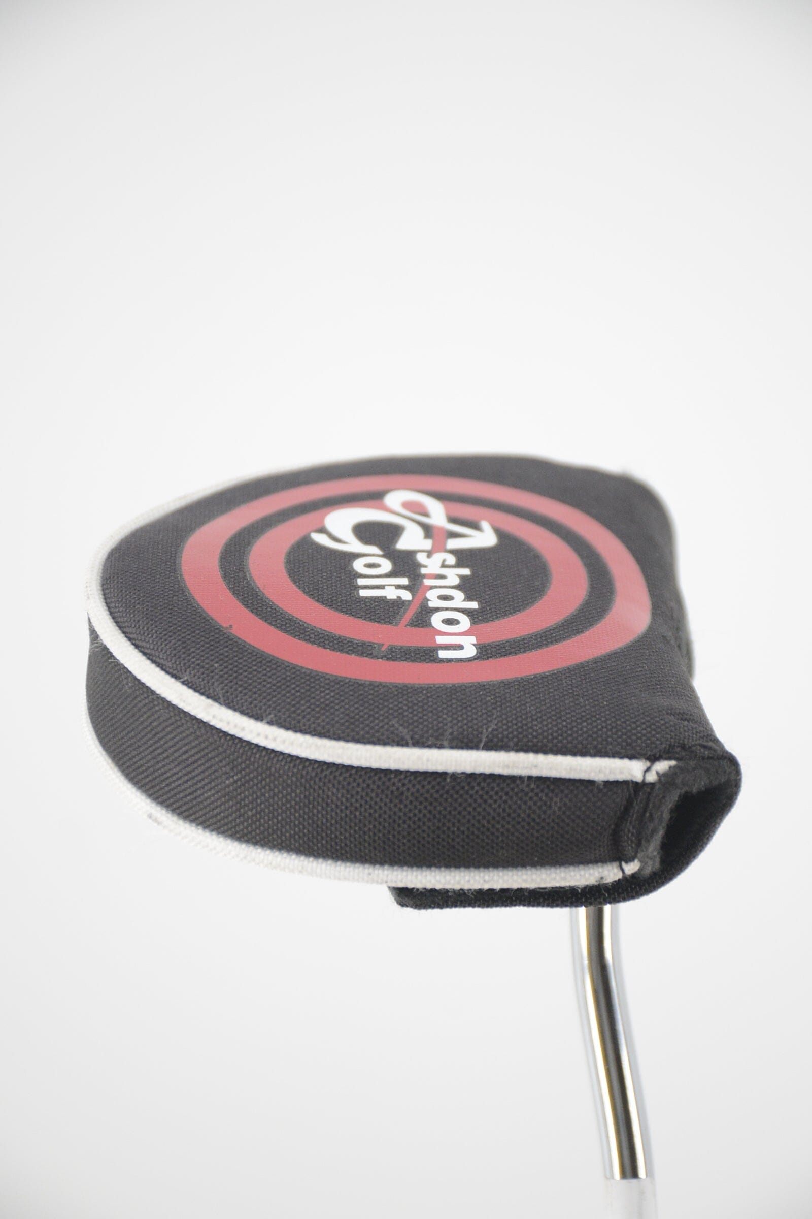 Ron Pritchett The Guided Missle Putter 36" Golf Clubs GolfRoots