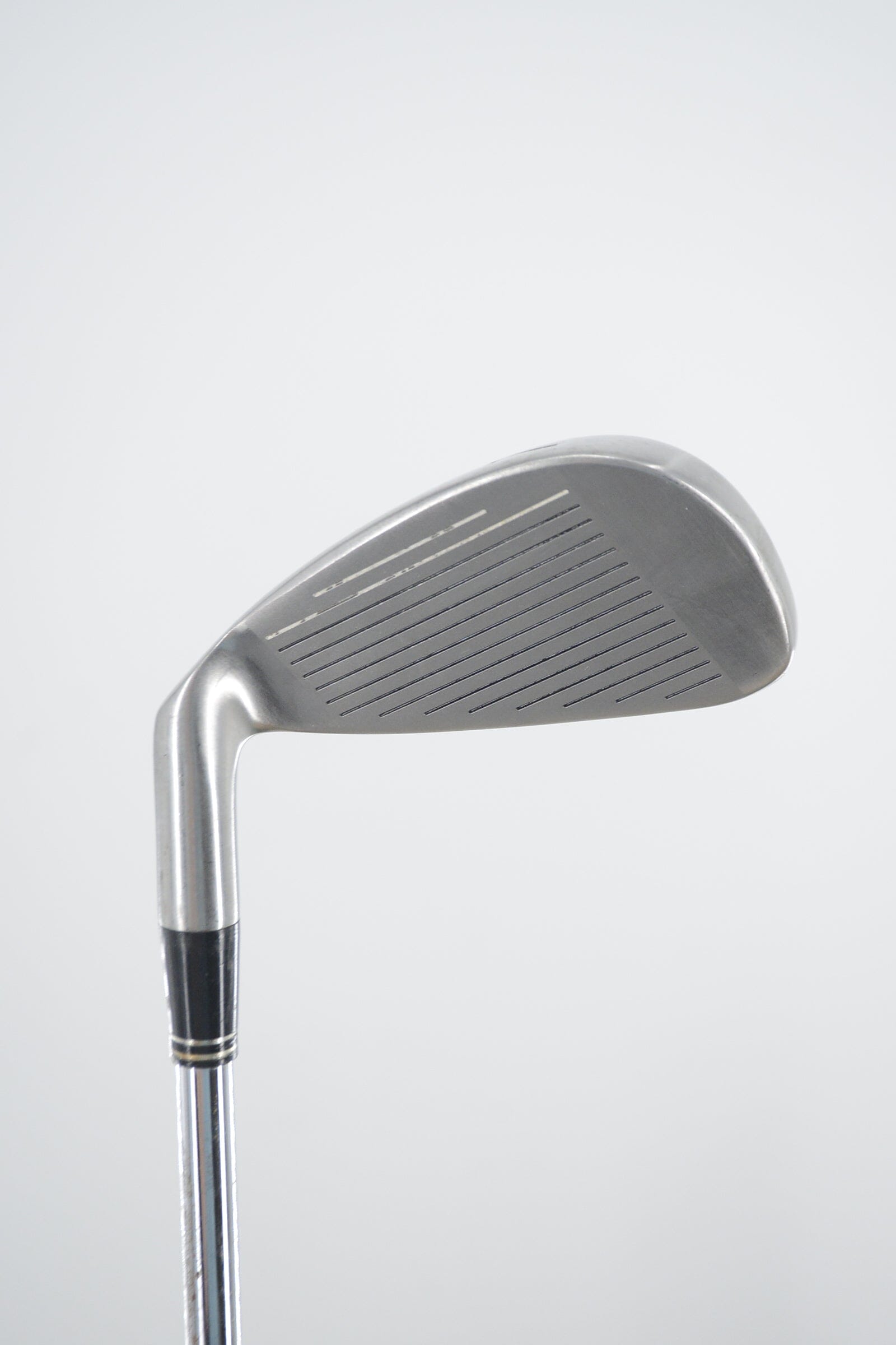 *Training Aid* Medicus Maximus TX Flex 36.25" Golf Clubs GolfRoots