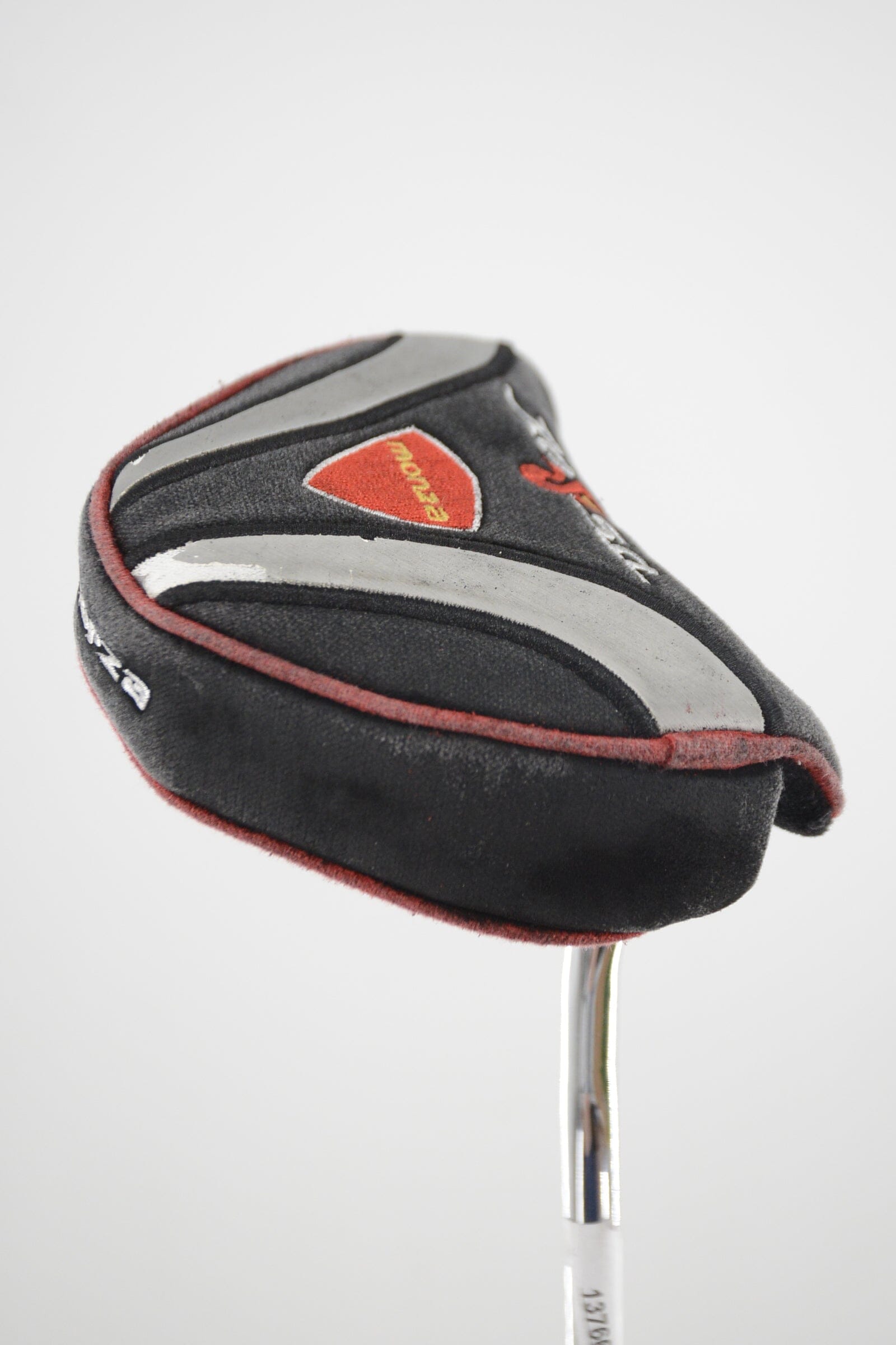 TaylorMade Rossa Corza 1 Agsi+ Putter 35" Golf Clubs GolfRoots
