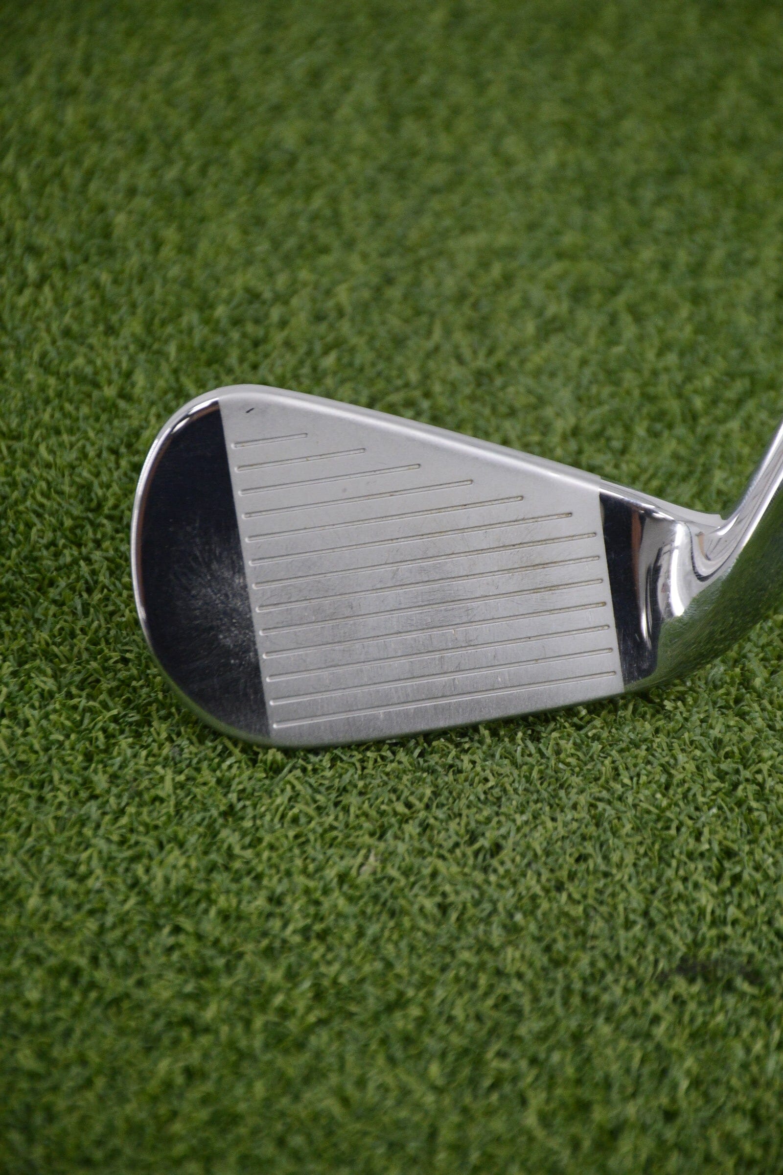 Callaway Paradym 7 Iron S Flex 36.75" Golf Clubs GolfRoots