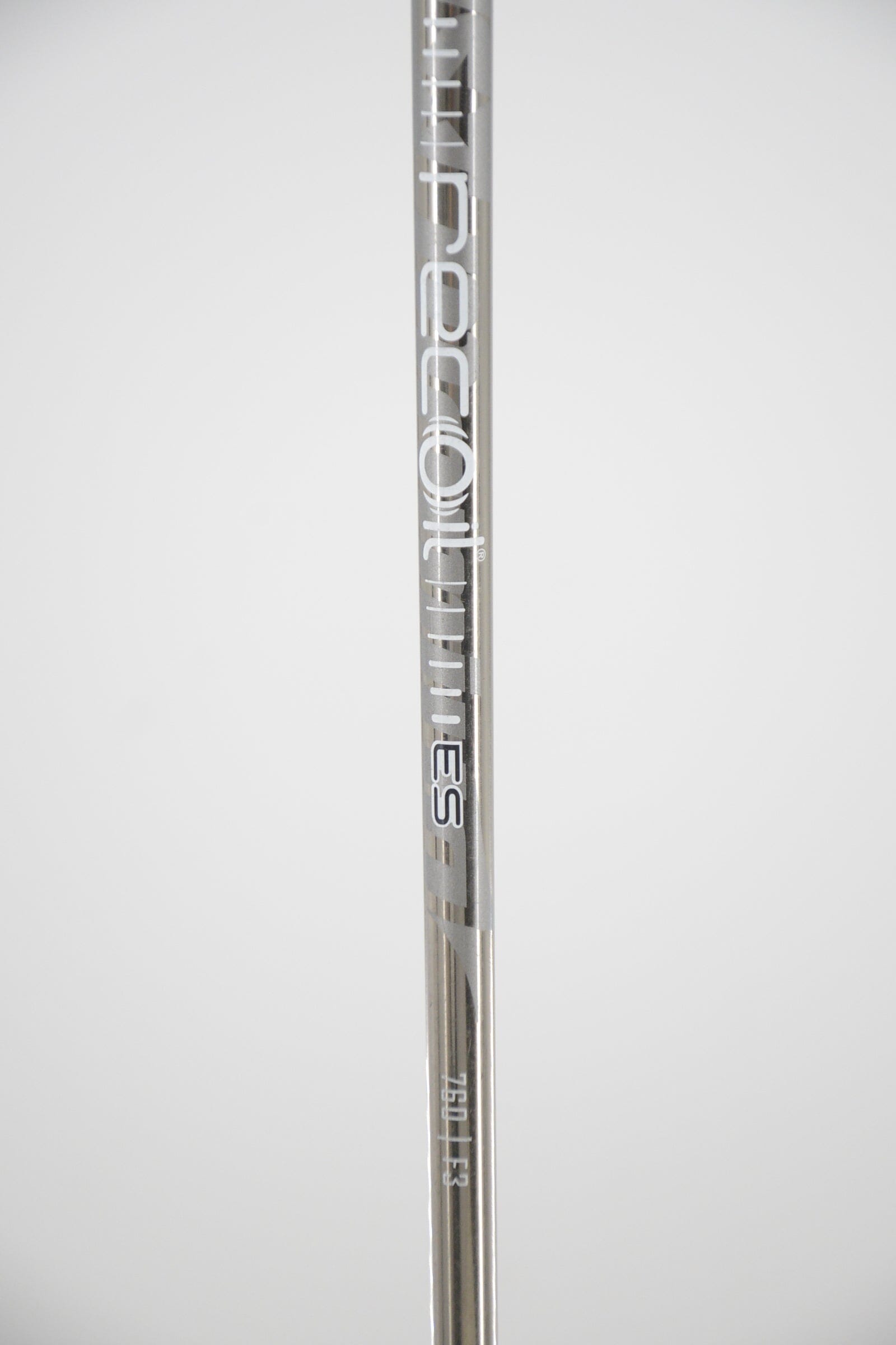 Callaway Epic 7 Iron R Flex 36.5" Golf Clubs GolfRoots