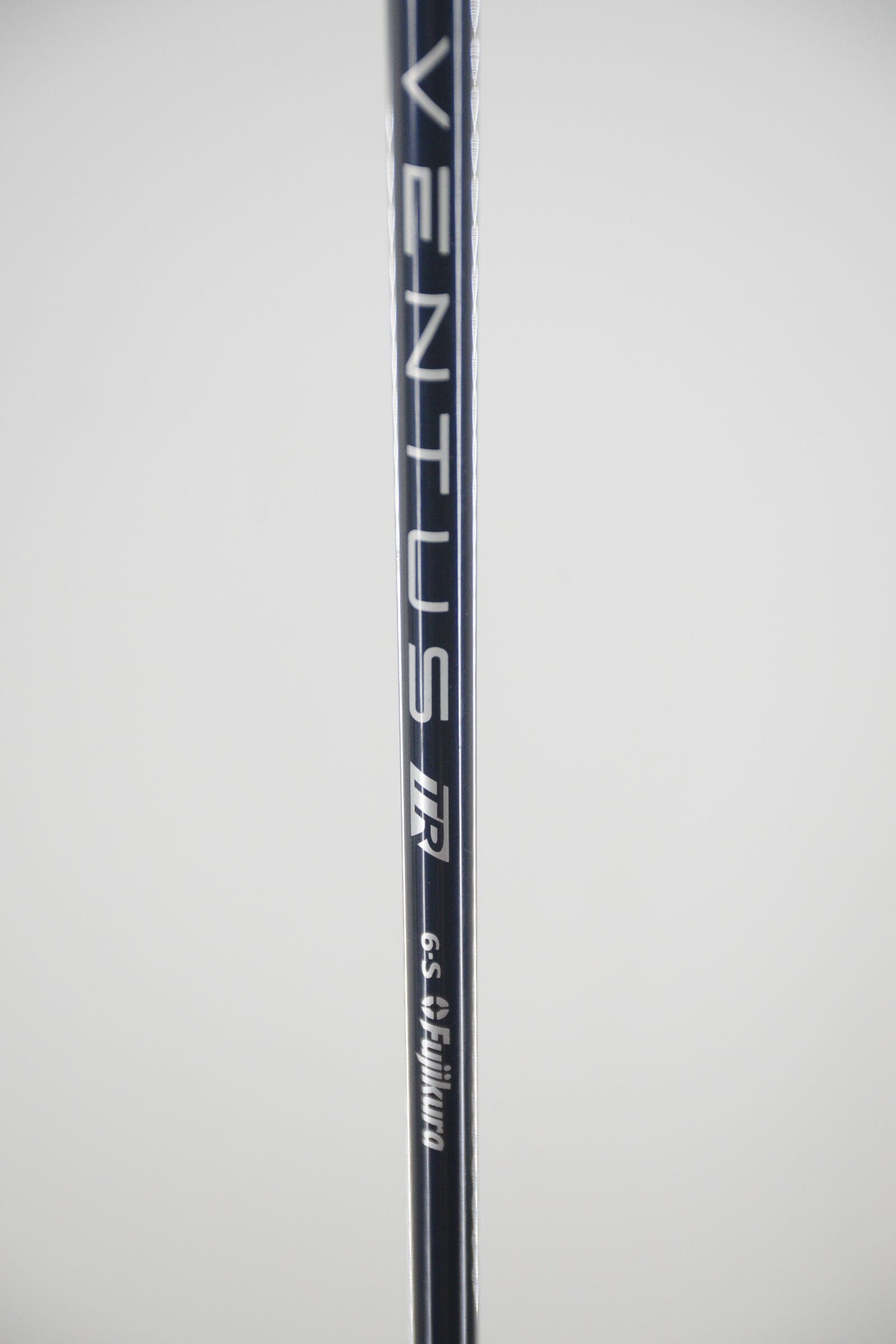 Srixon ZXi 3 Wood S Flex 43" Golf Clubs GolfRoots