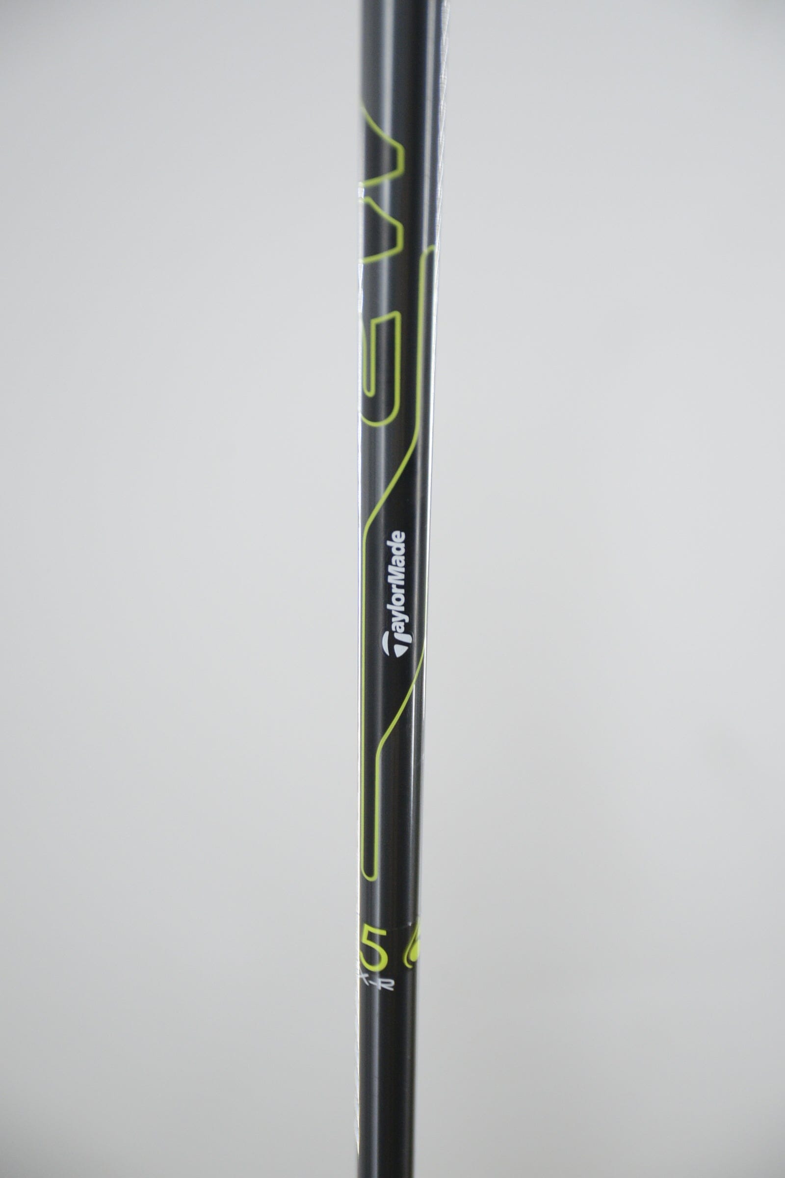 TaylorMade M2 Rescue 2017 4 Hybrid R Flex 40"