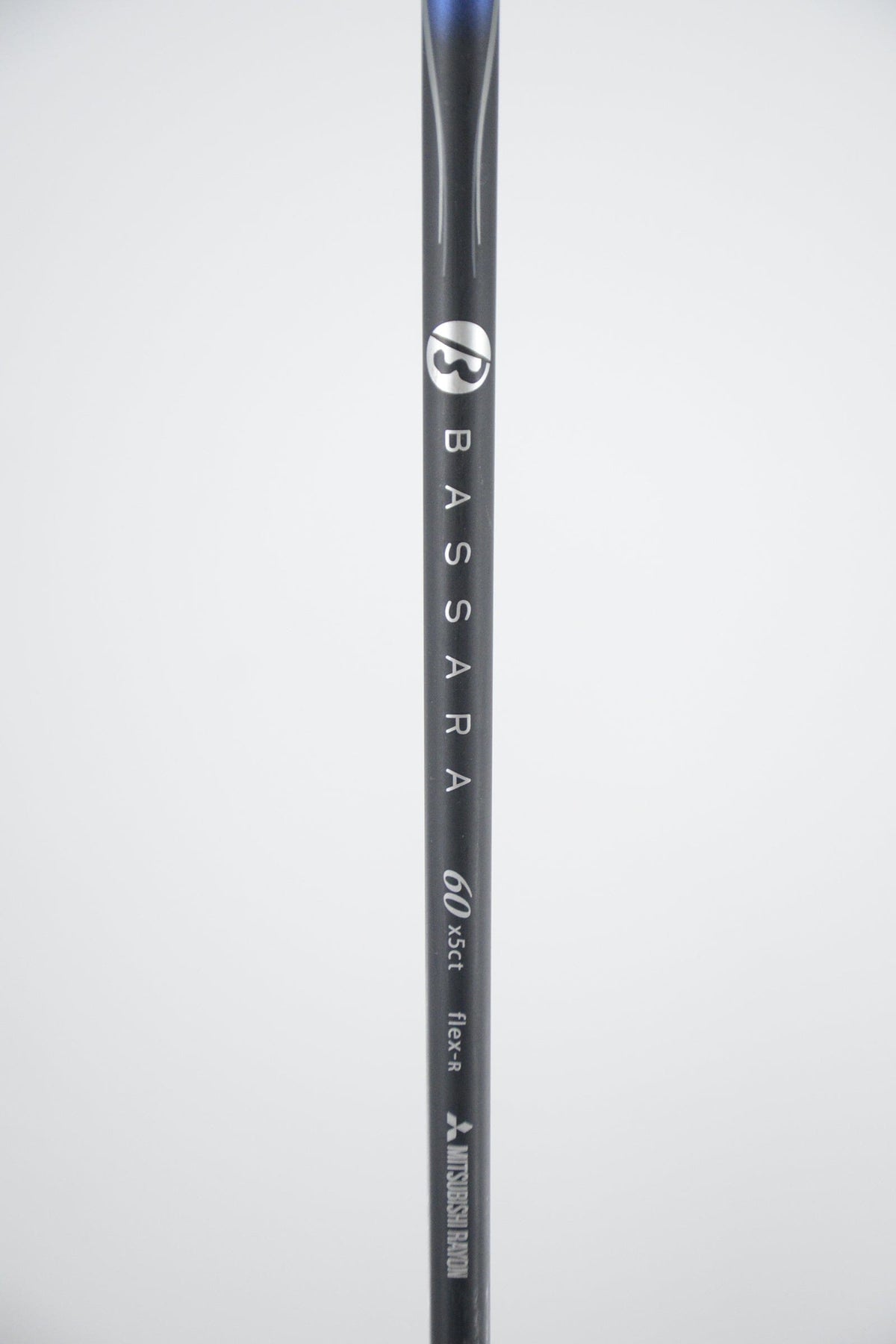 Adams 2014 Idea 4 Hybrid R Flex 39.5" Golf Clubs GolfRoots