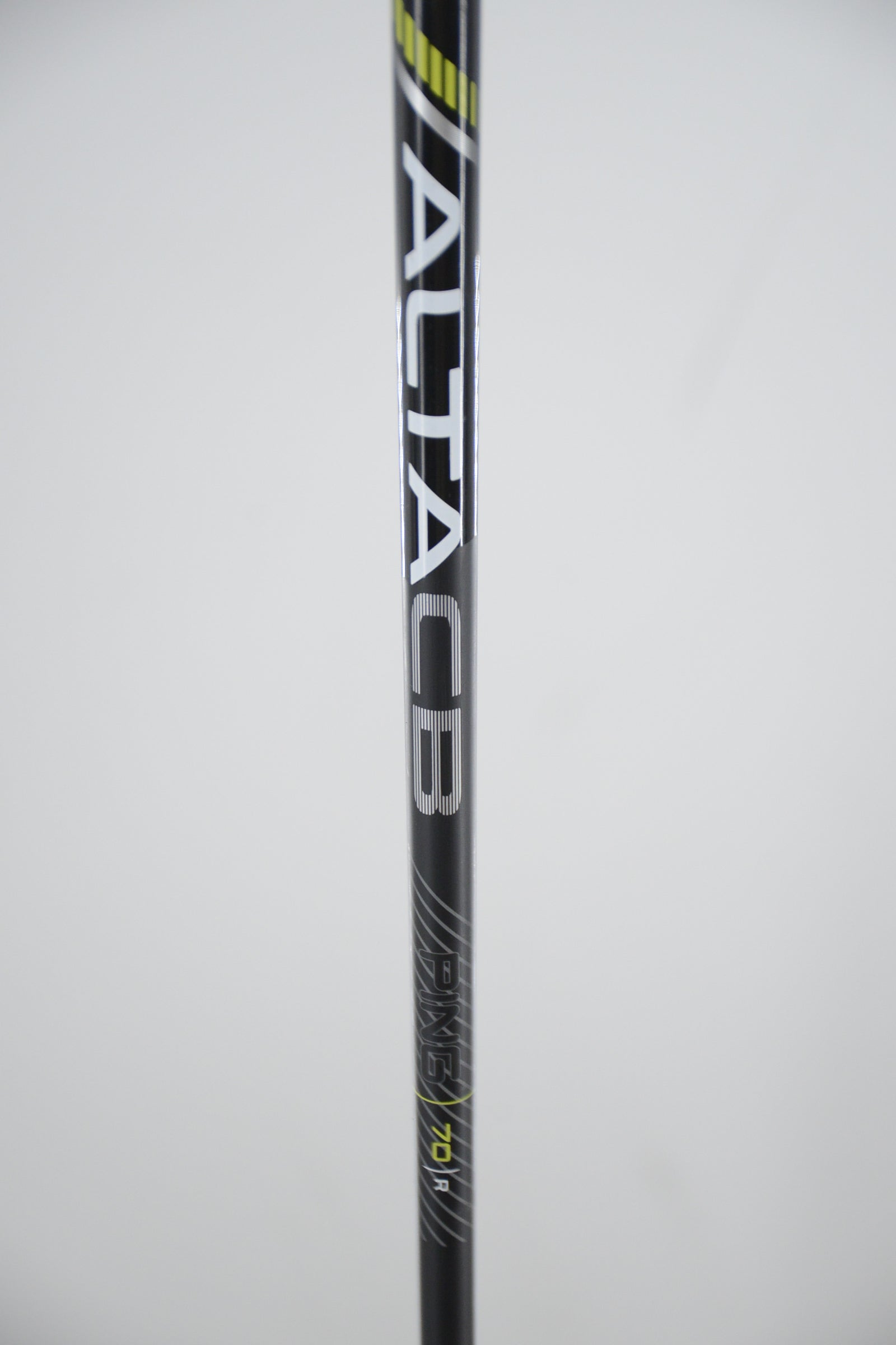 Ping G430 3 Hybrid R Flex 39.75"