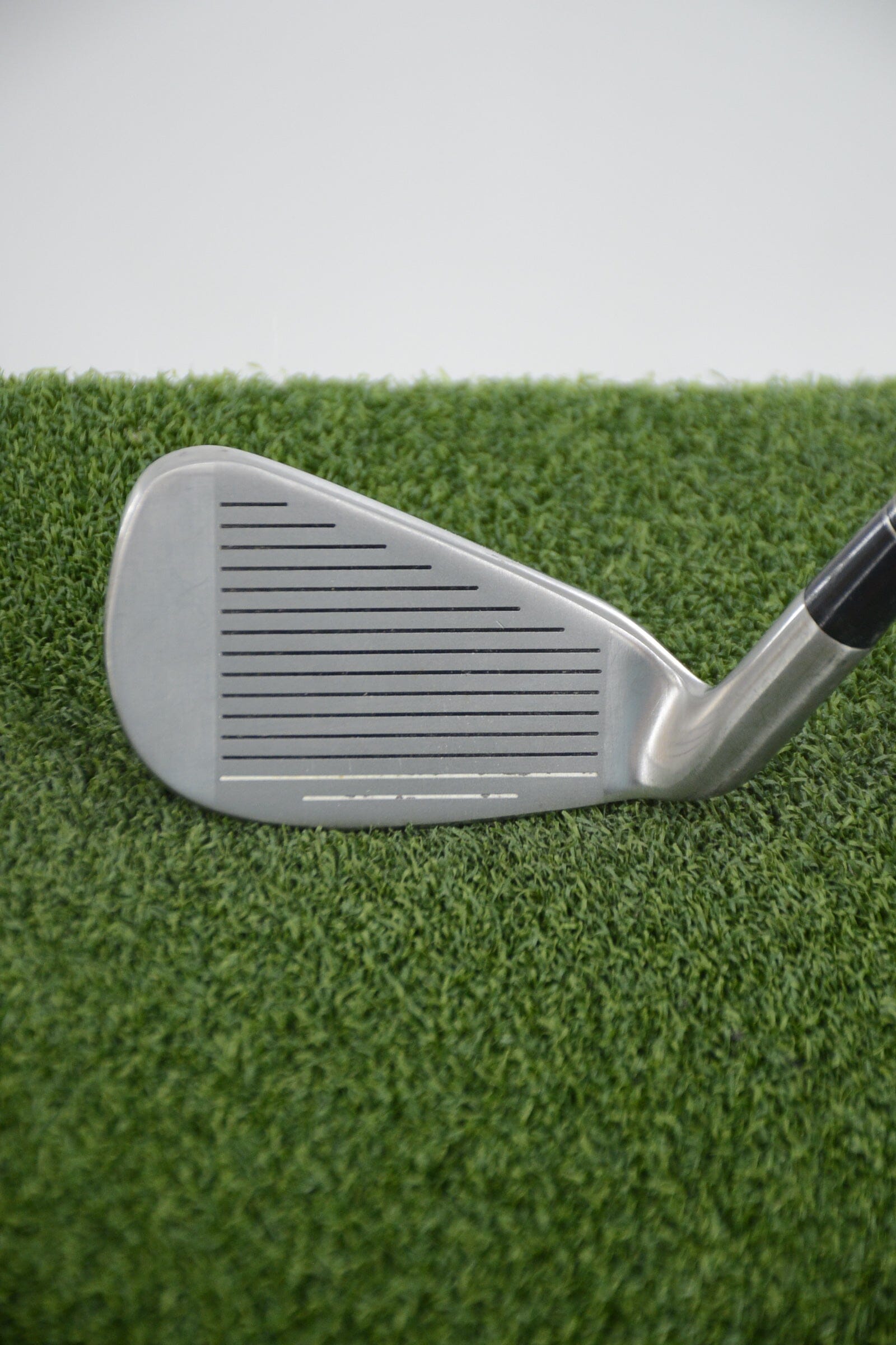 *Training Aid* Medicus Maximus TX Flex 36.25" Golf Clubs GolfRoots