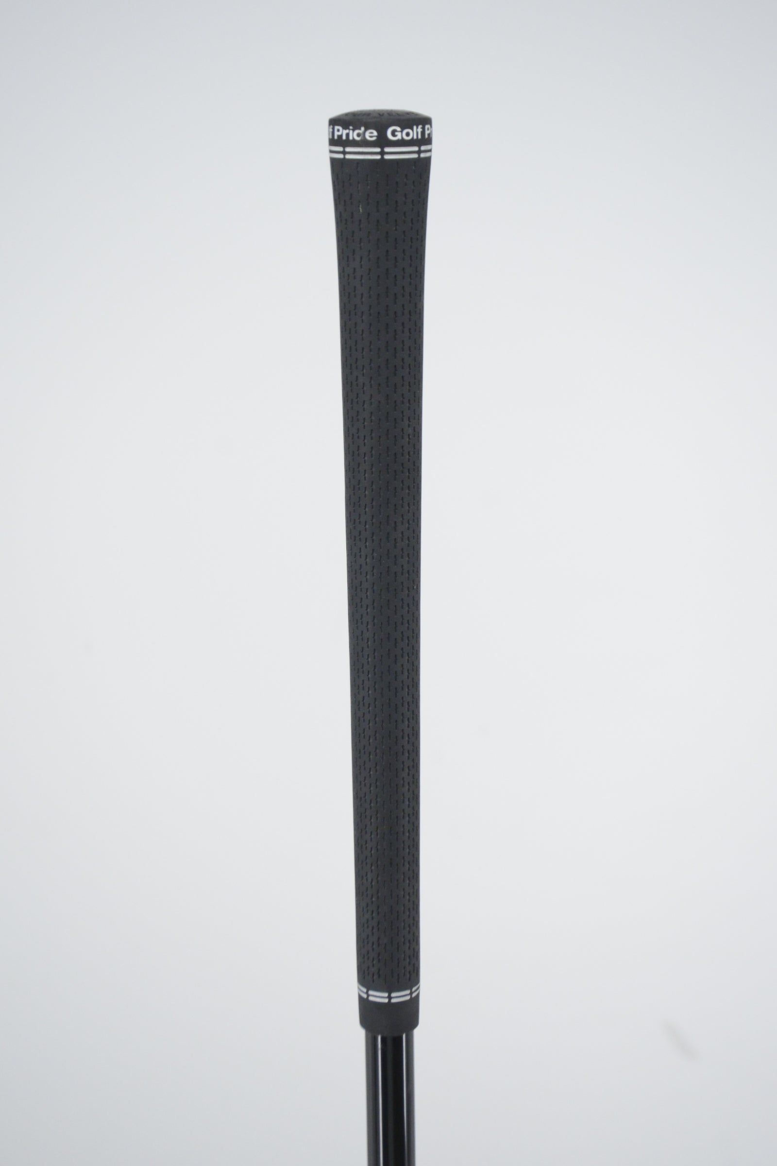 Ping G430 3 Hybrid R Flex 39.75"