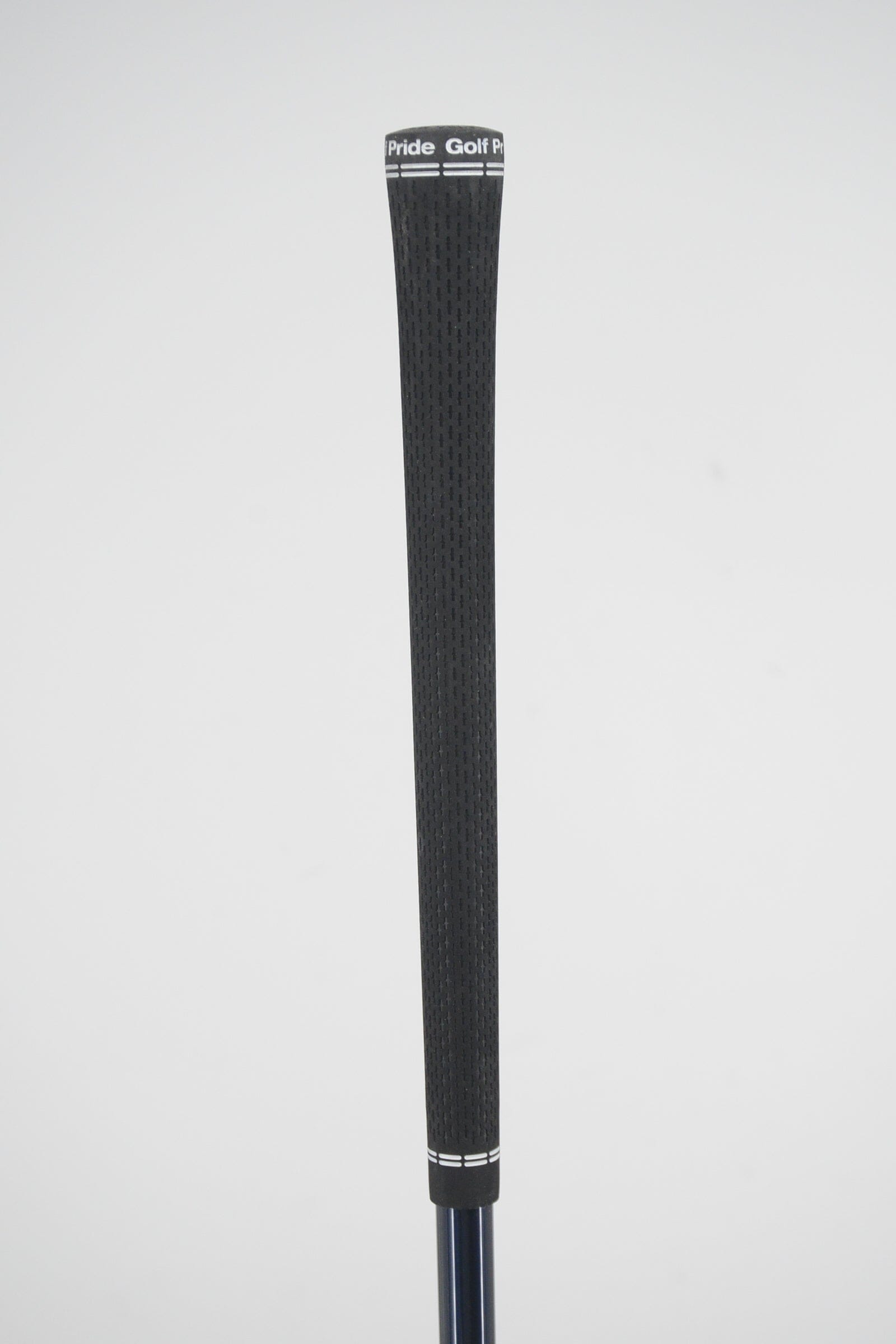 Srixon ZXi 3 Wood S Flex 43" Golf Clubs GolfRoots