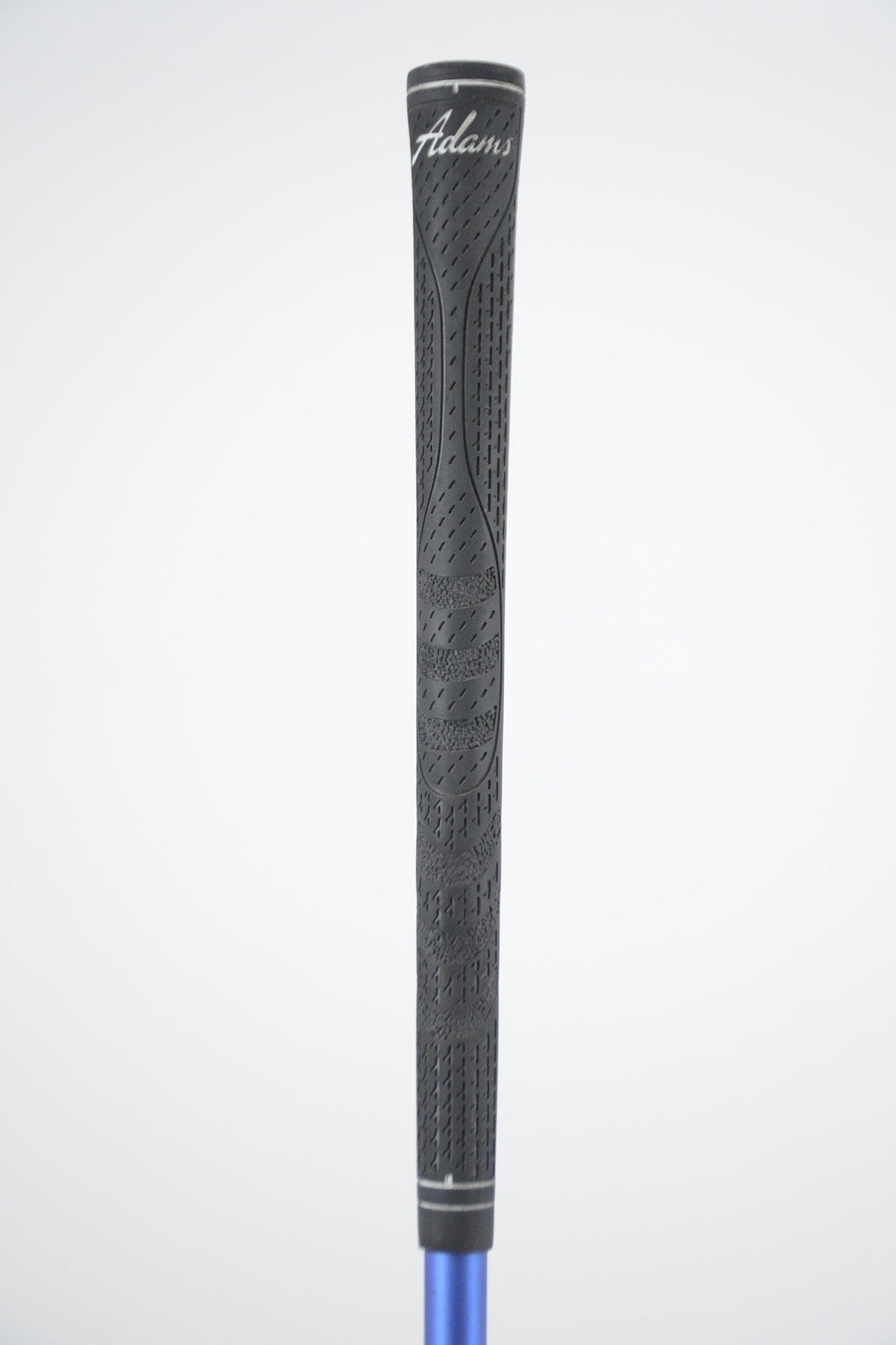 Adams 2014 Idea 4 Hybrid R Flex 39.5" Golf Clubs GolfRoots