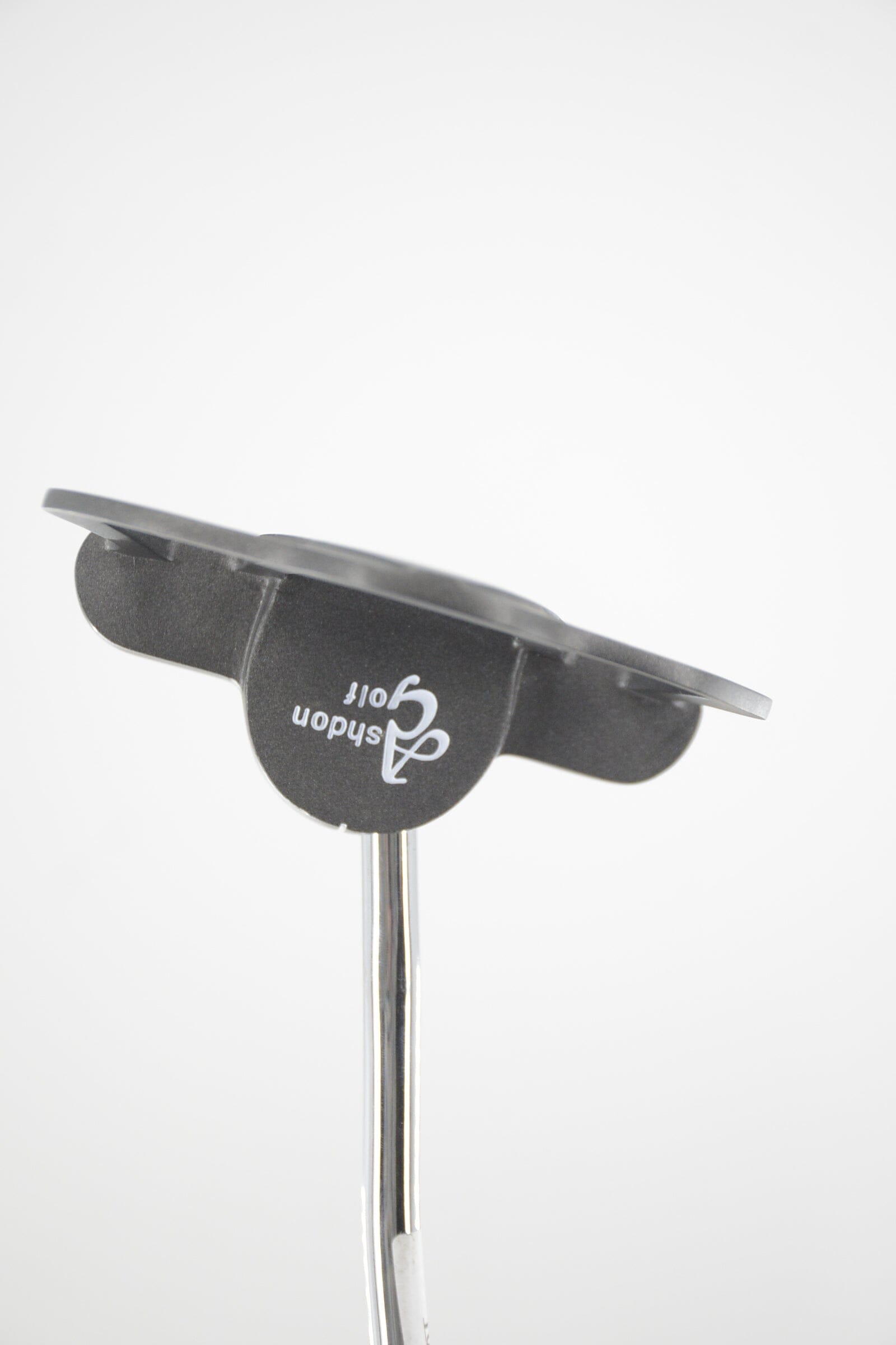 Ron Pritchett The Guided Missle Putter 36" Golf Clubs GolfRoots