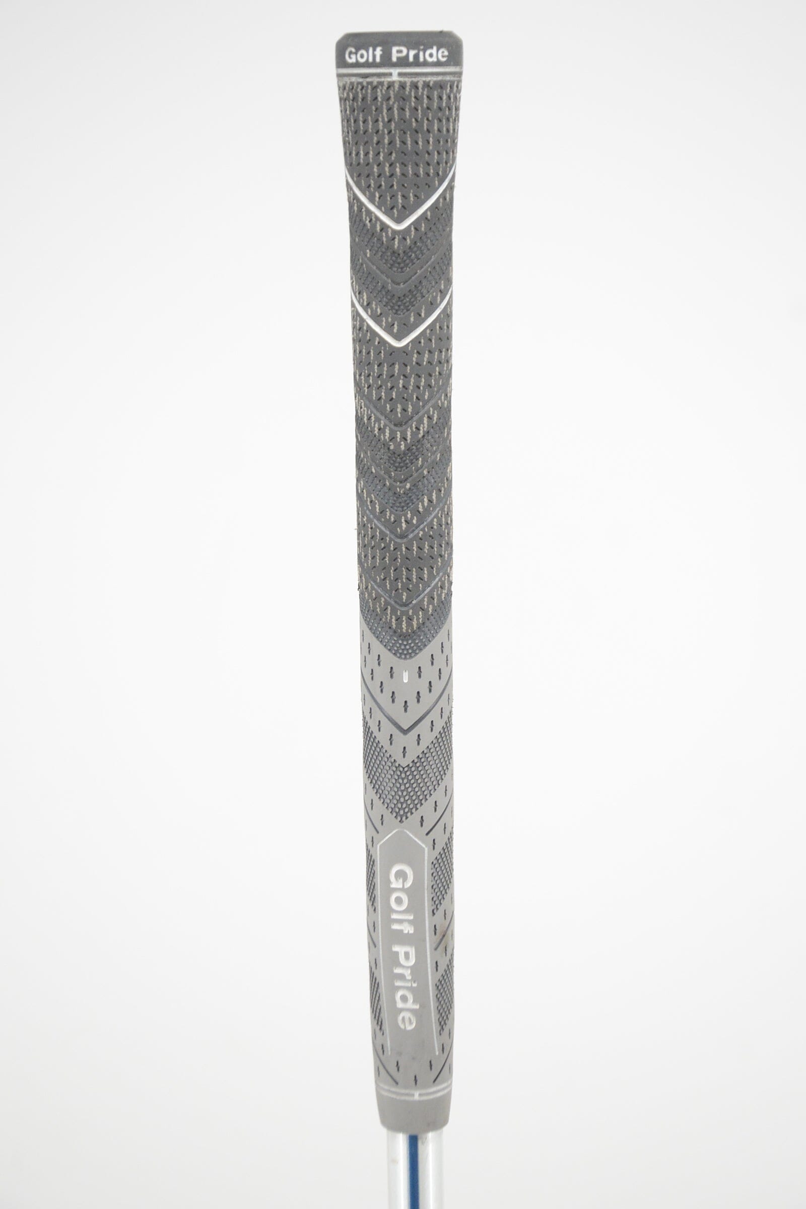 TaylorMade Rocketballz RBZ Stage 2 Tour 13 Degree Wood SR Flex 43" Golf Clubs GolfRoots