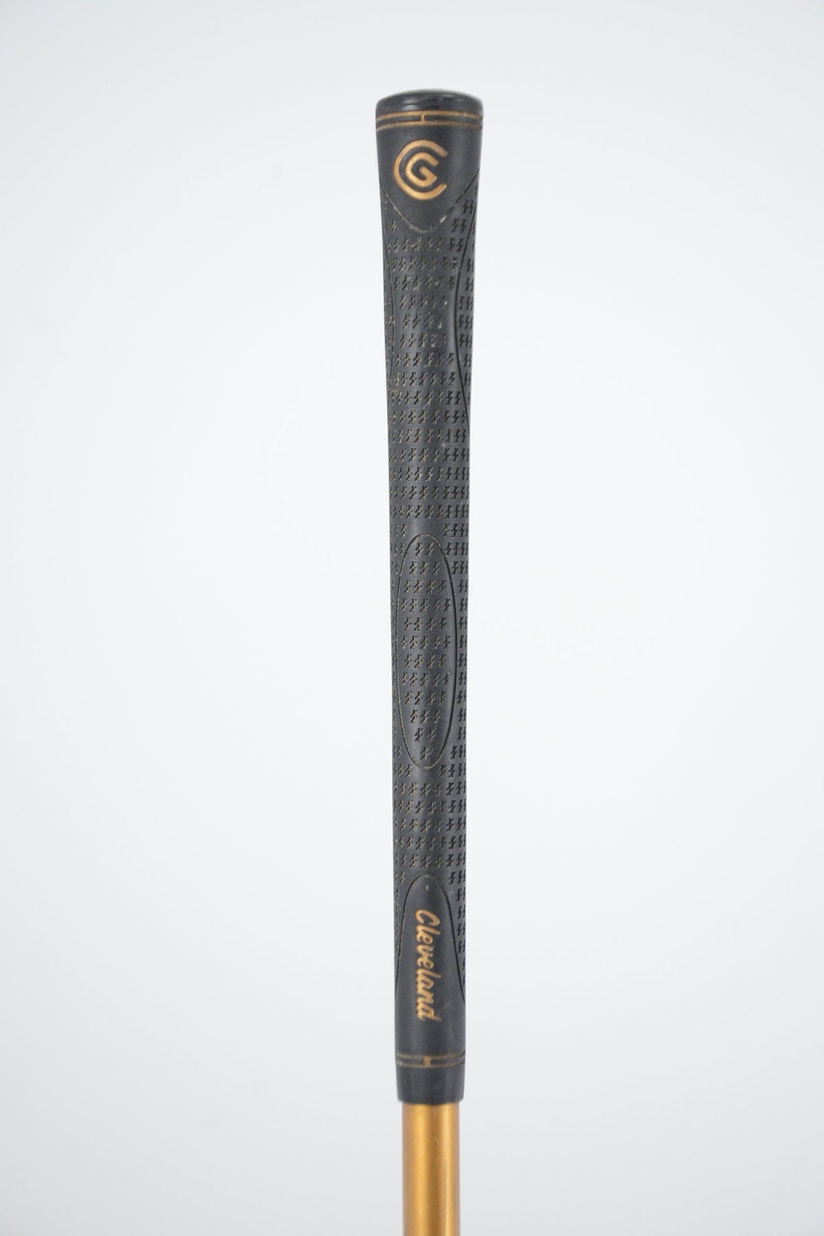 Cleveland Launcher 19 Degree Wood S Flex 42.5" Golf Clubs GolfRoots