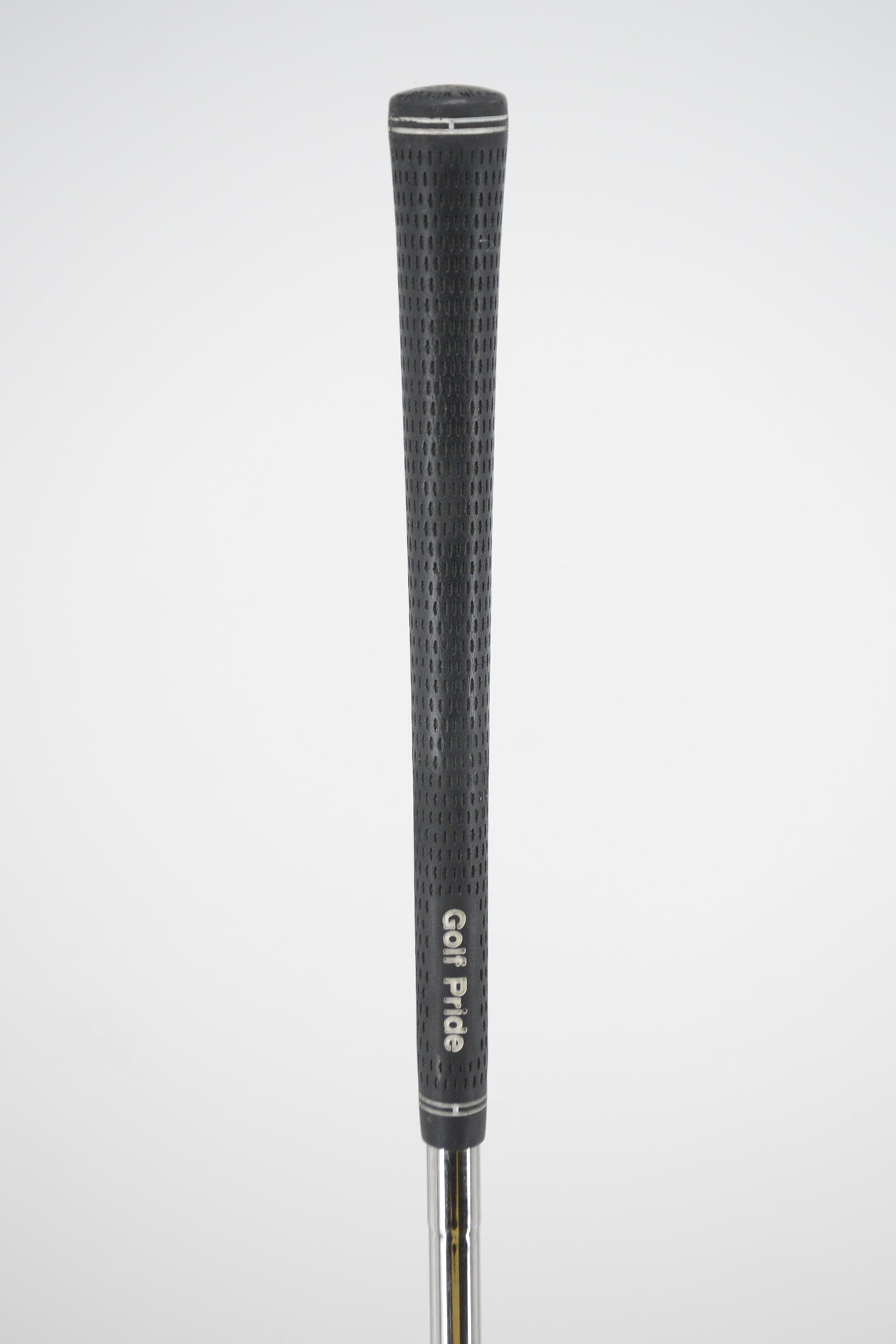 Golfsmith 3 Wood R Flex 41.5" Golf Clubs GolfRoots