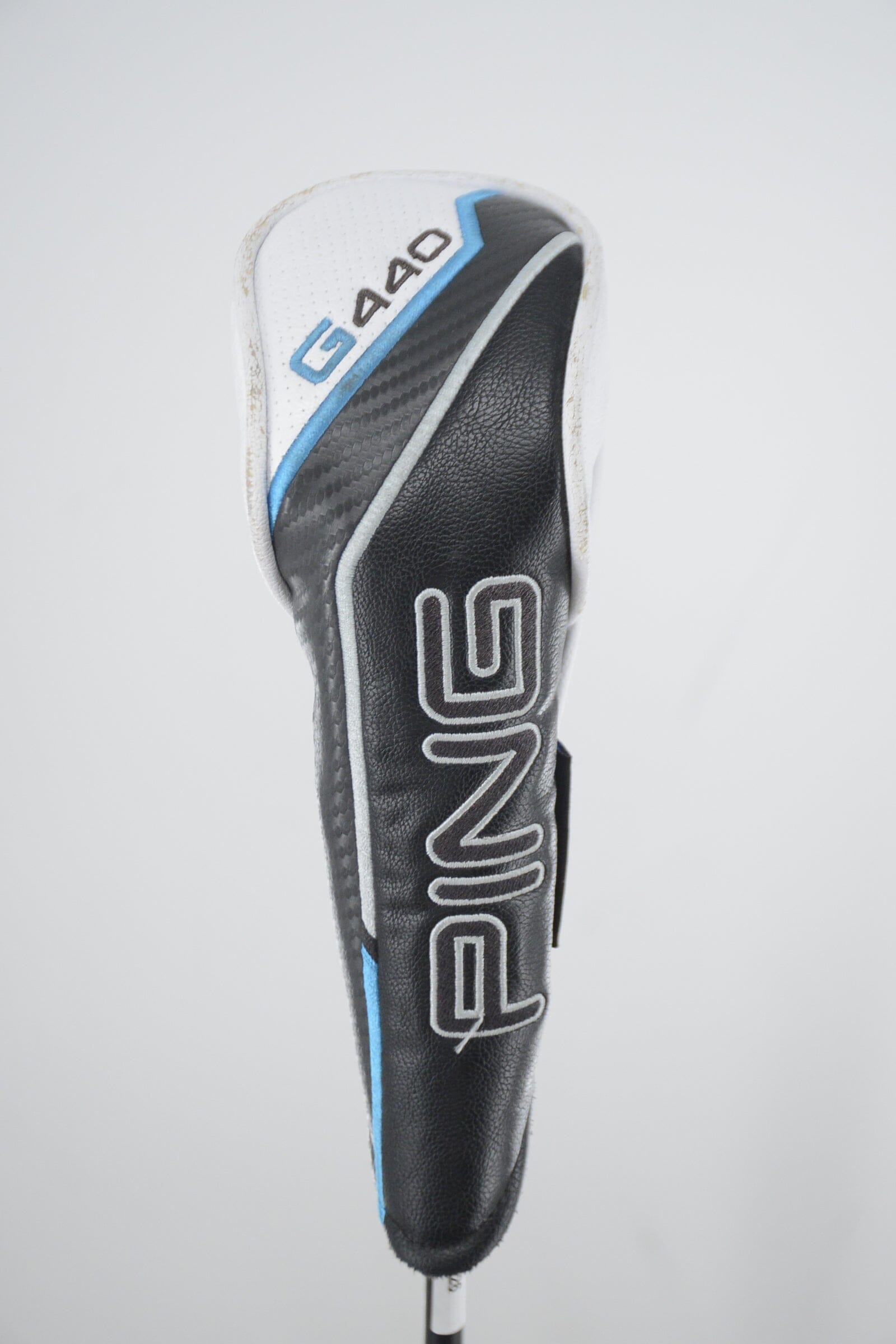 Ping G440 3 Hybrid R Flex 39.75" Golf Clubs GolfRoots