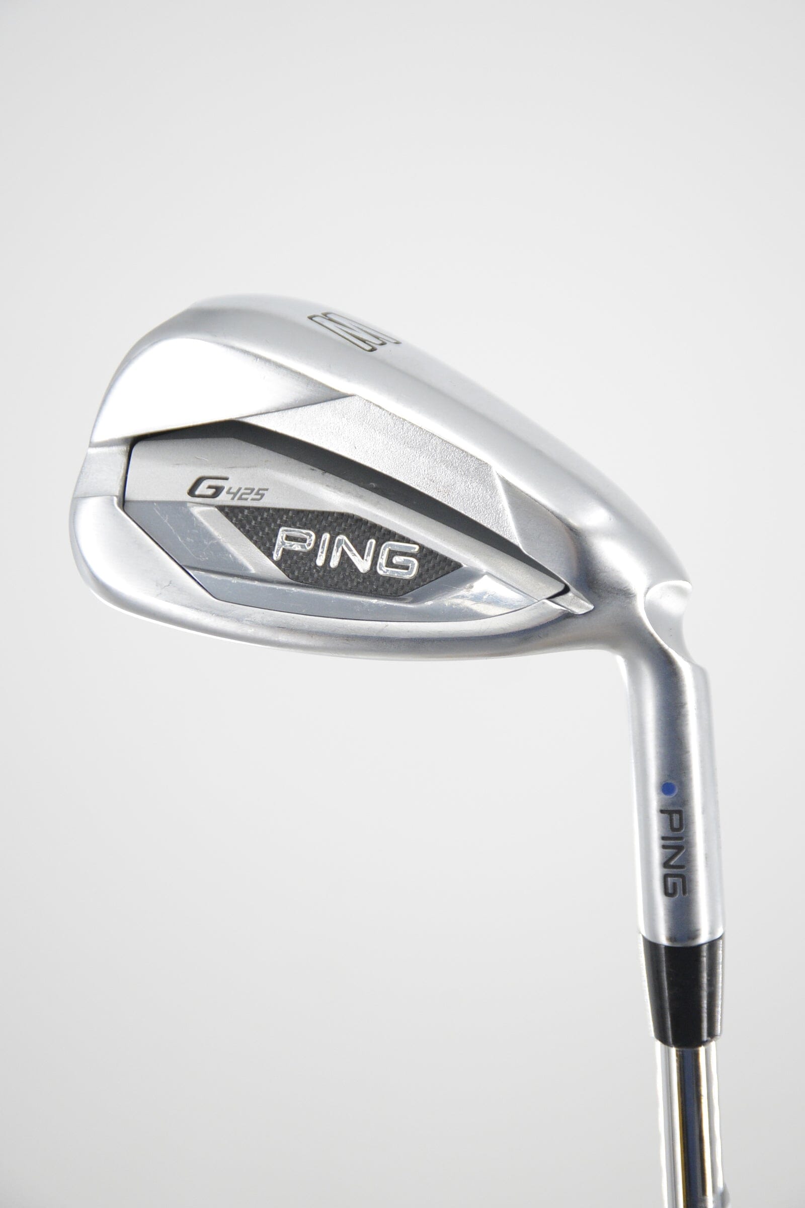 Ping G425 PW R Flex 35.5" Golf Clubs GolfRoots