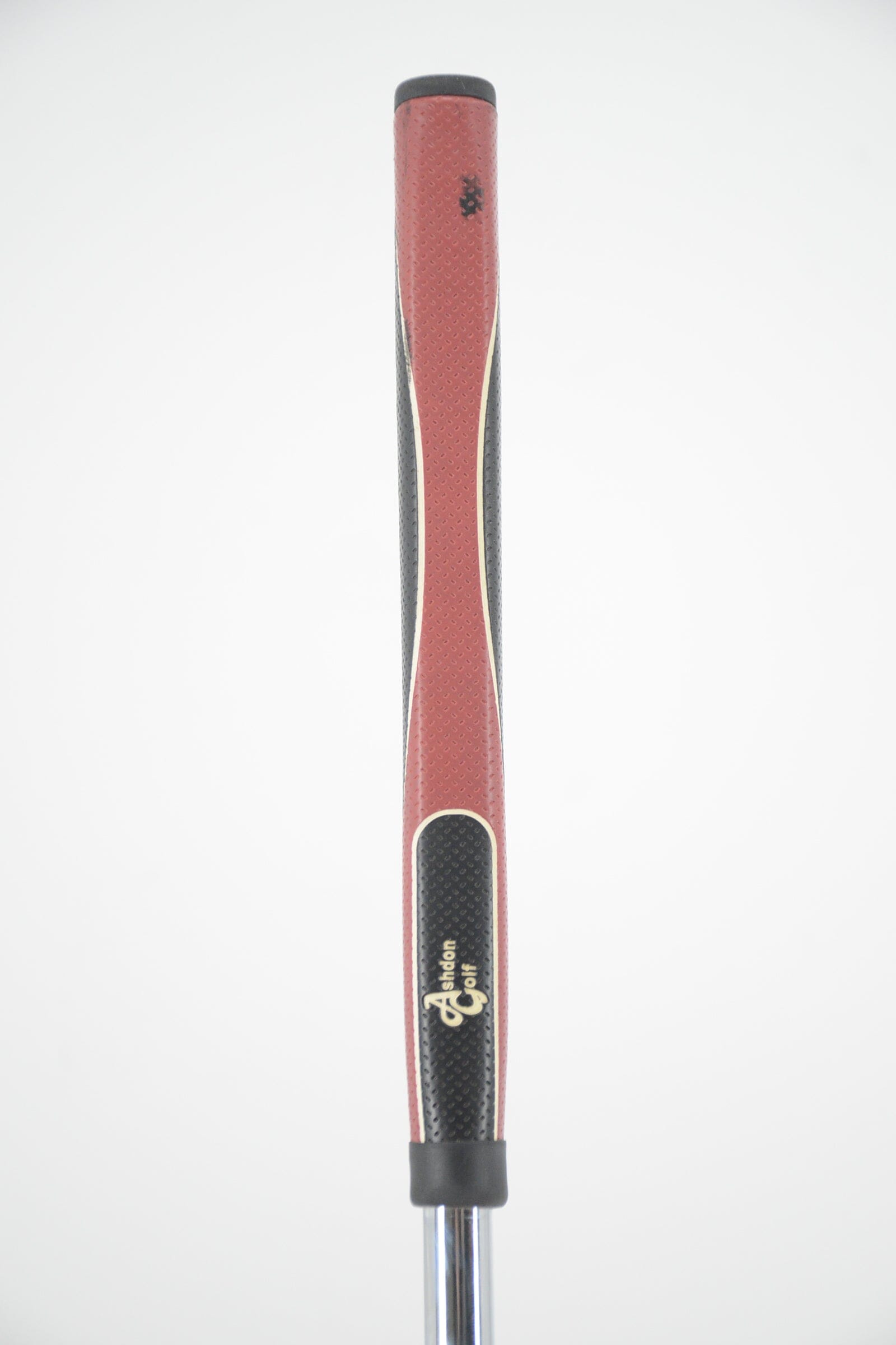 Ron Pritchett The Guided Missle Putter 36" Golf Clubs GolfRoots