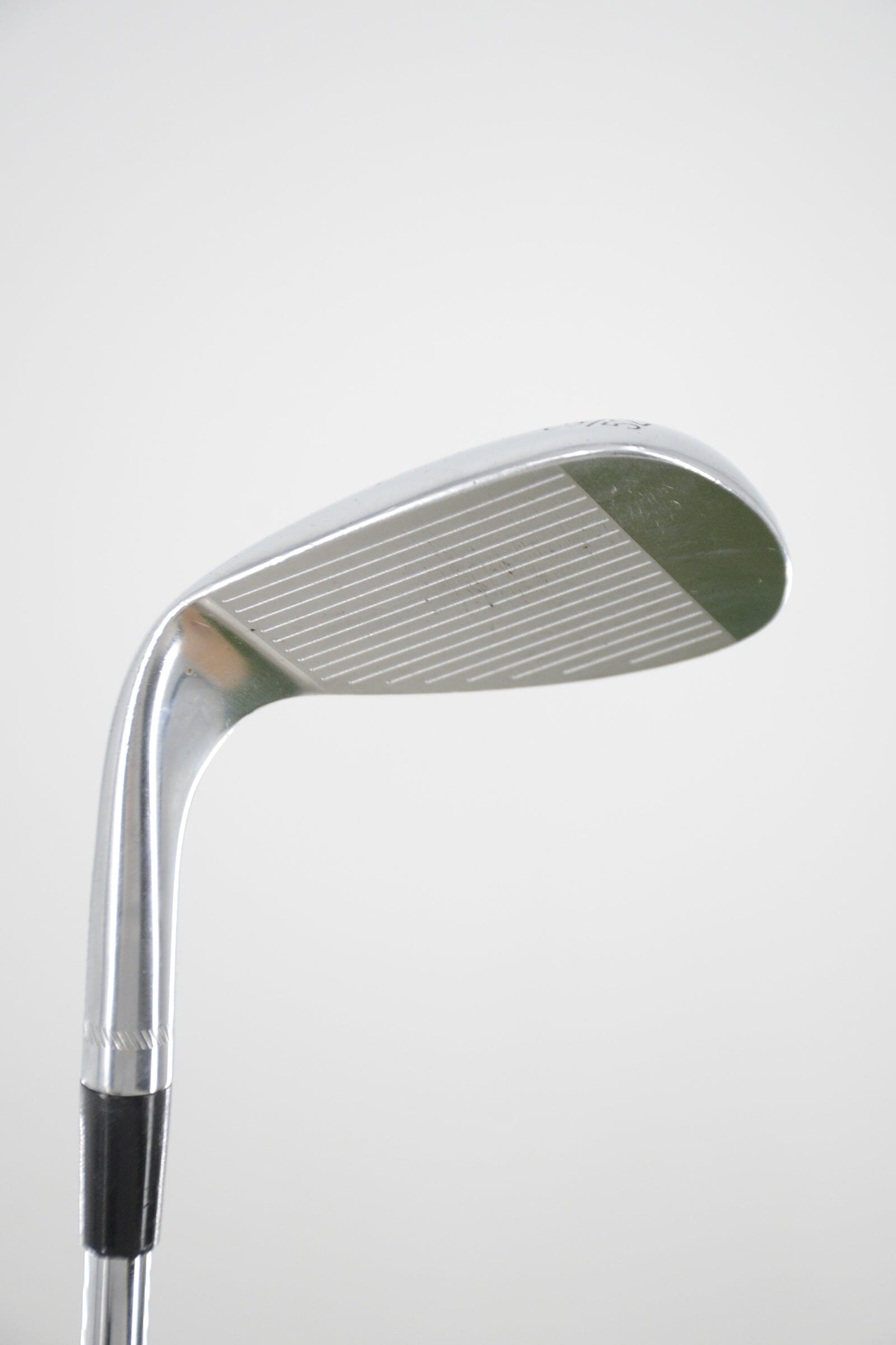 Kirkland Signature 52 Degree Wedge Wedge Flex 35.25" Golf Clubs GolfRoots