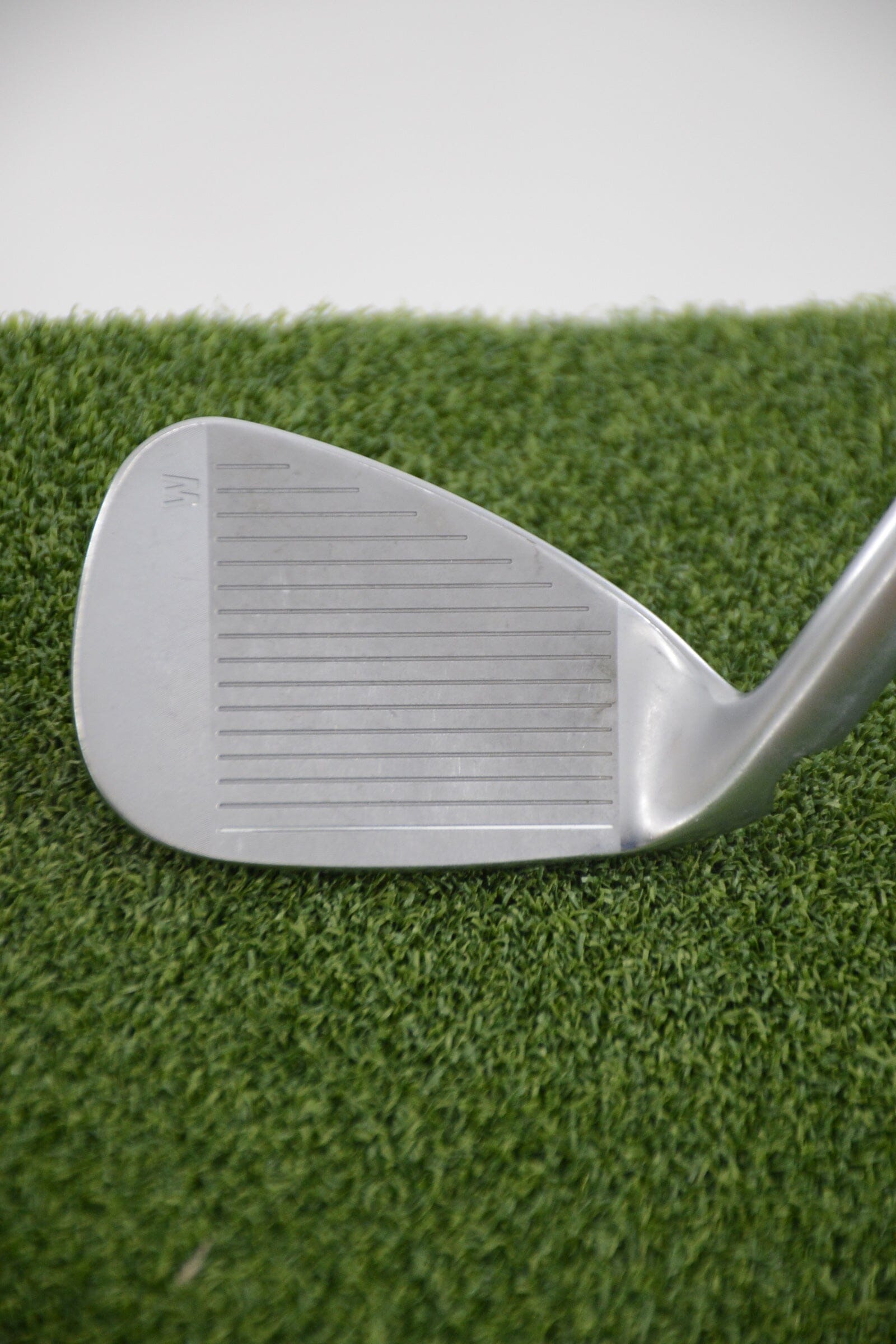 Ping G425 PW R Flex 35.5" Golf Clubs GolfRoots