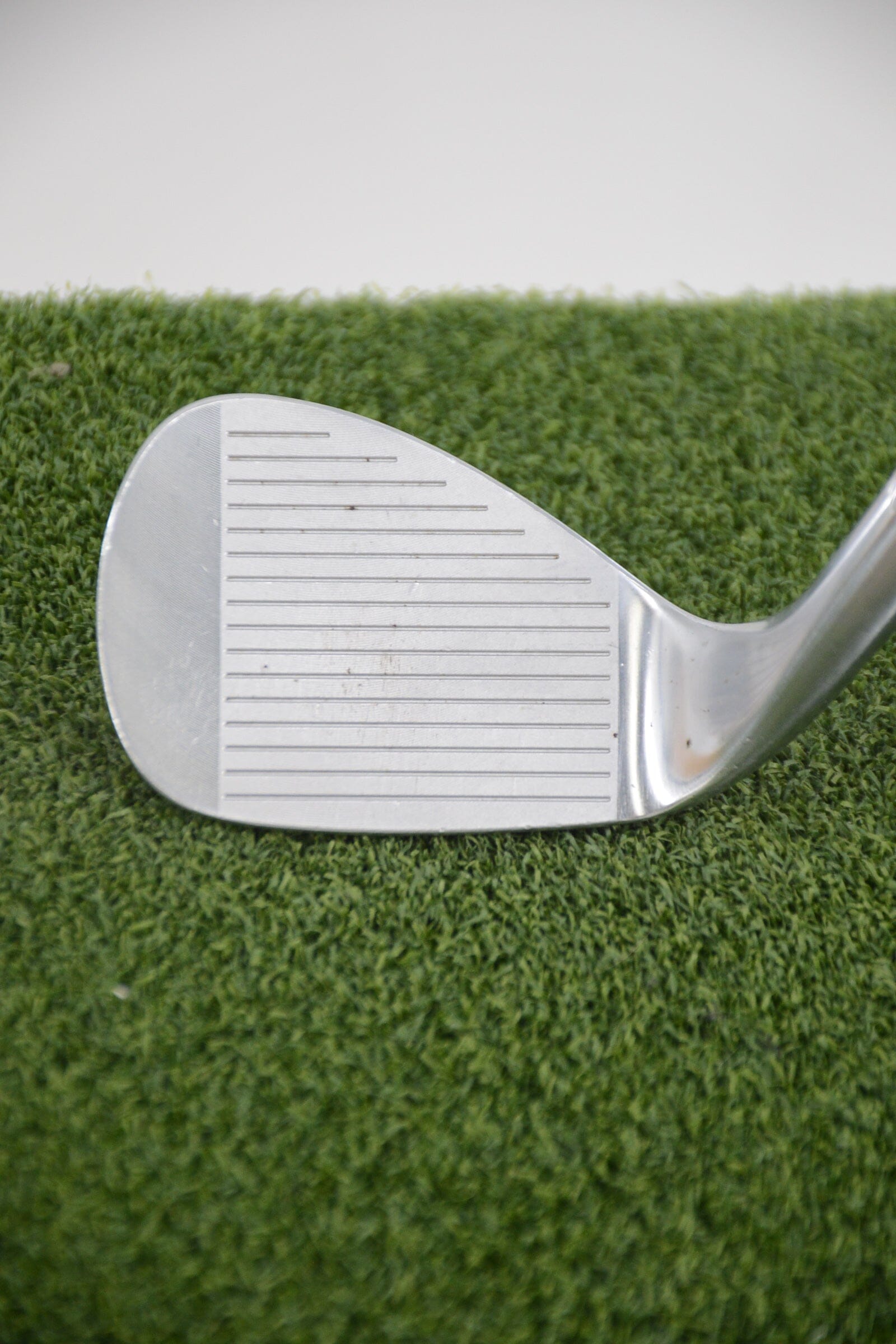 Kirkland Signature 52 Degree Wedge Wedge Flex 35.25" Golf Clubs GolfRoots