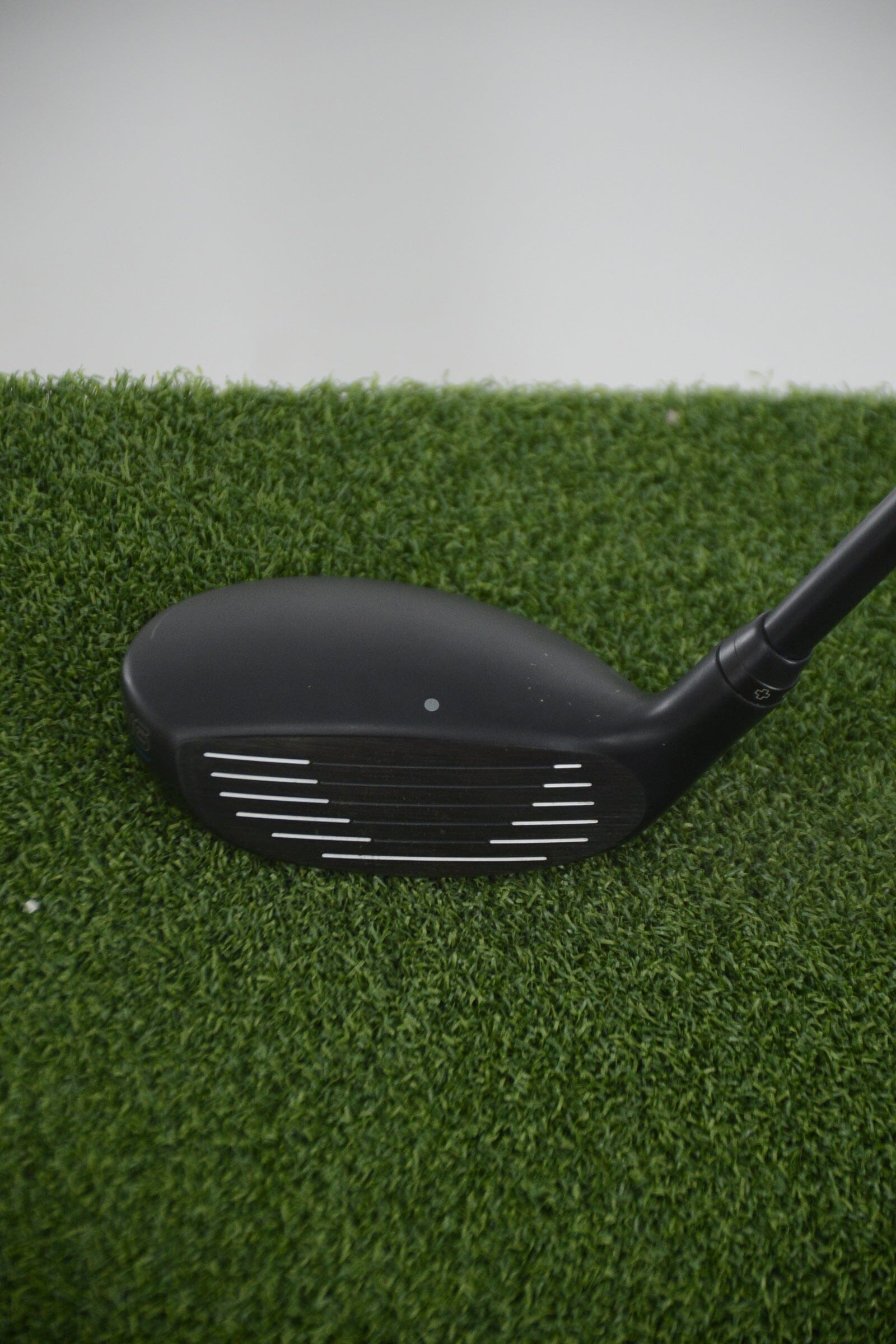 Ping G440 3 Hybrid R Flex 39.75" Golf Clubs GolfRoots