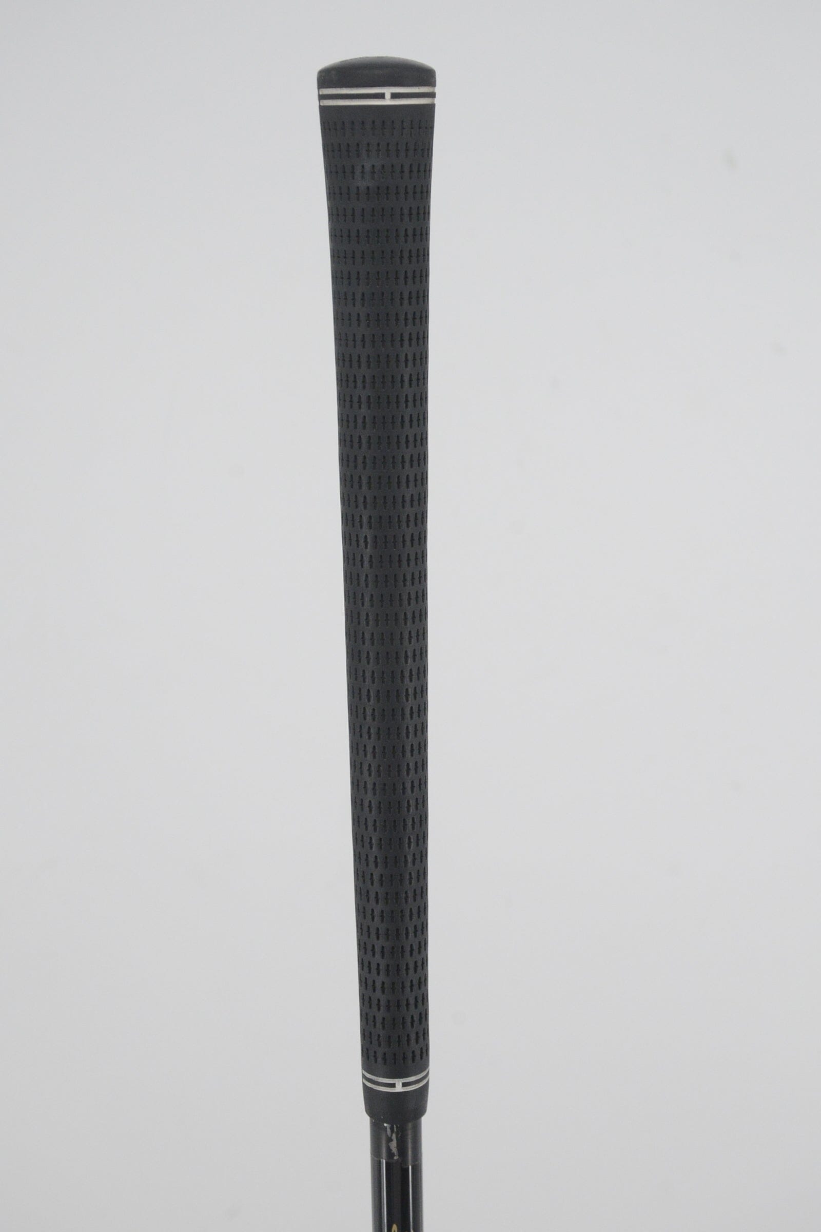 Cobra SS 350 Offset 10.5 Degree Driver R Flex 43.75" Golf Clubs GolfRoots