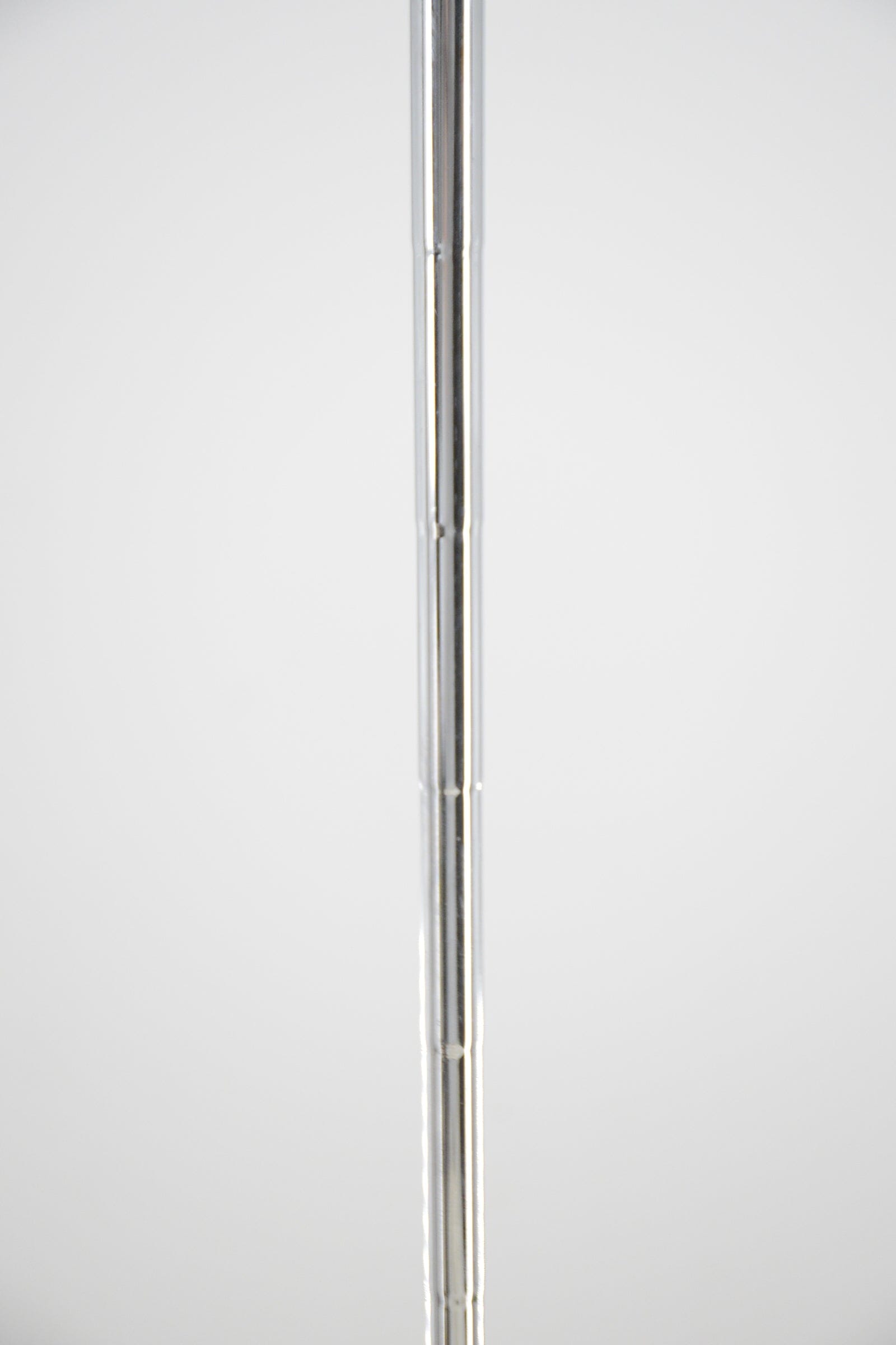 Kirkland Signature 52 Degree Wedge Wedge Flex 35.25" Golf Clubs GolfRoots