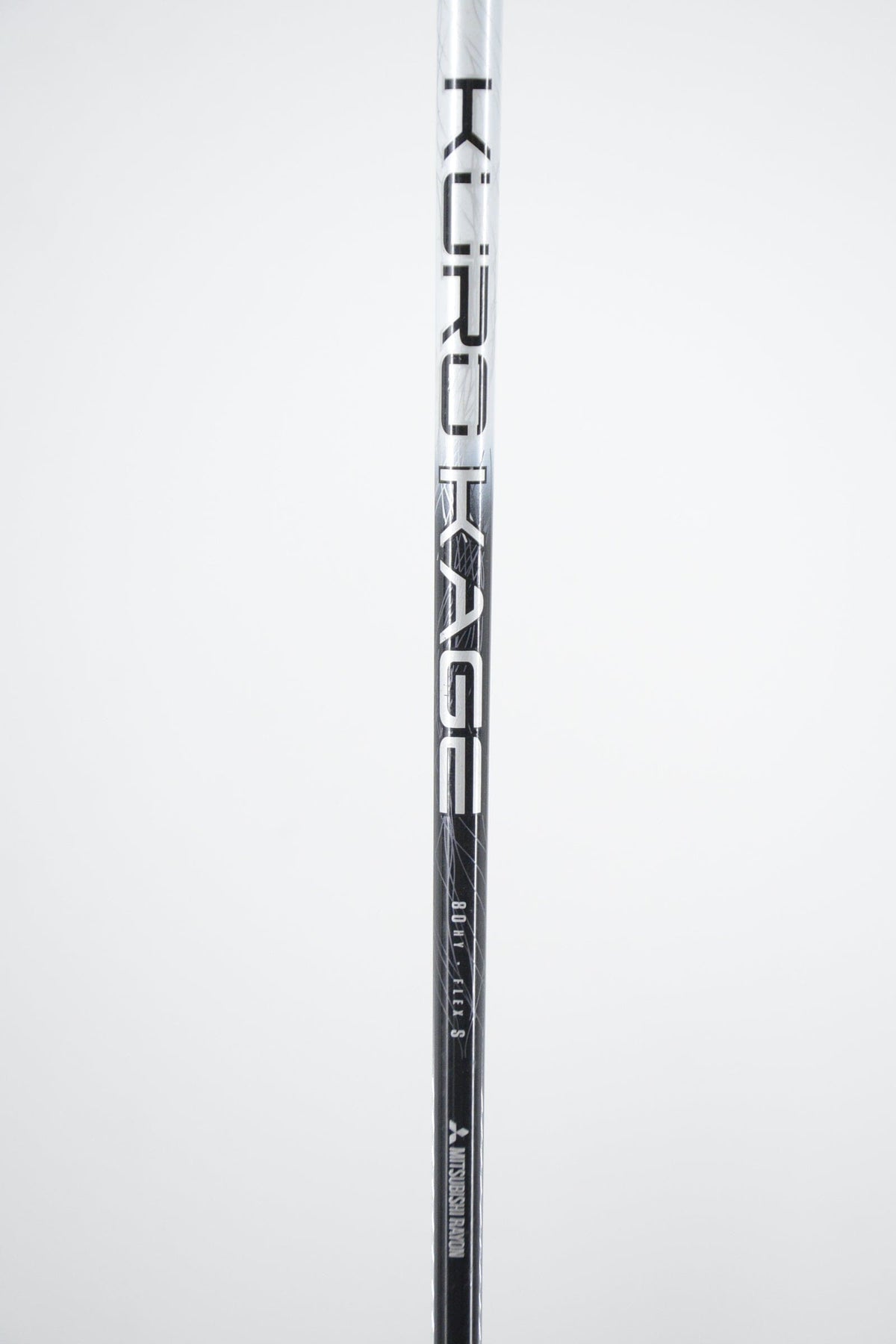 TaylorMade M1 2017 Rescue 2 Hybrid S Flex 41" Golf Clubs GolfRoots