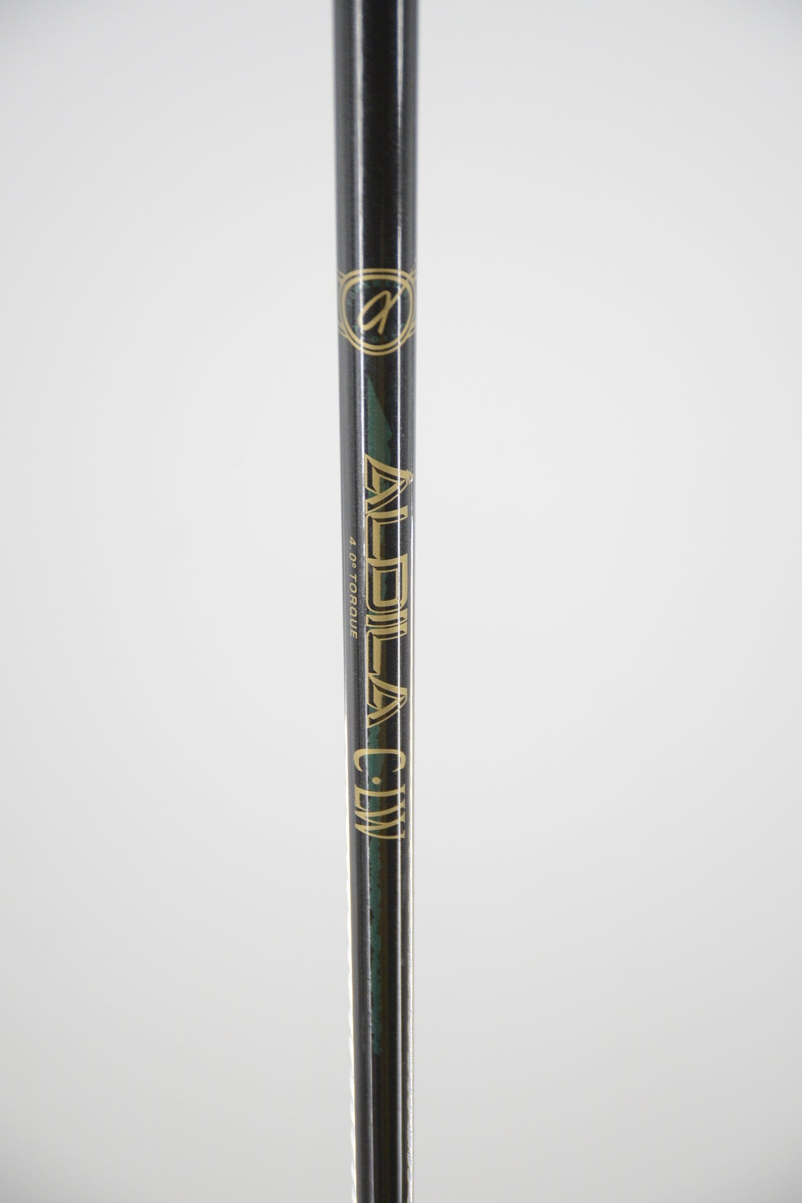 Catapult Low Profile 10 Degree Driver R Flex 44" Golf Clubs GolfRoots