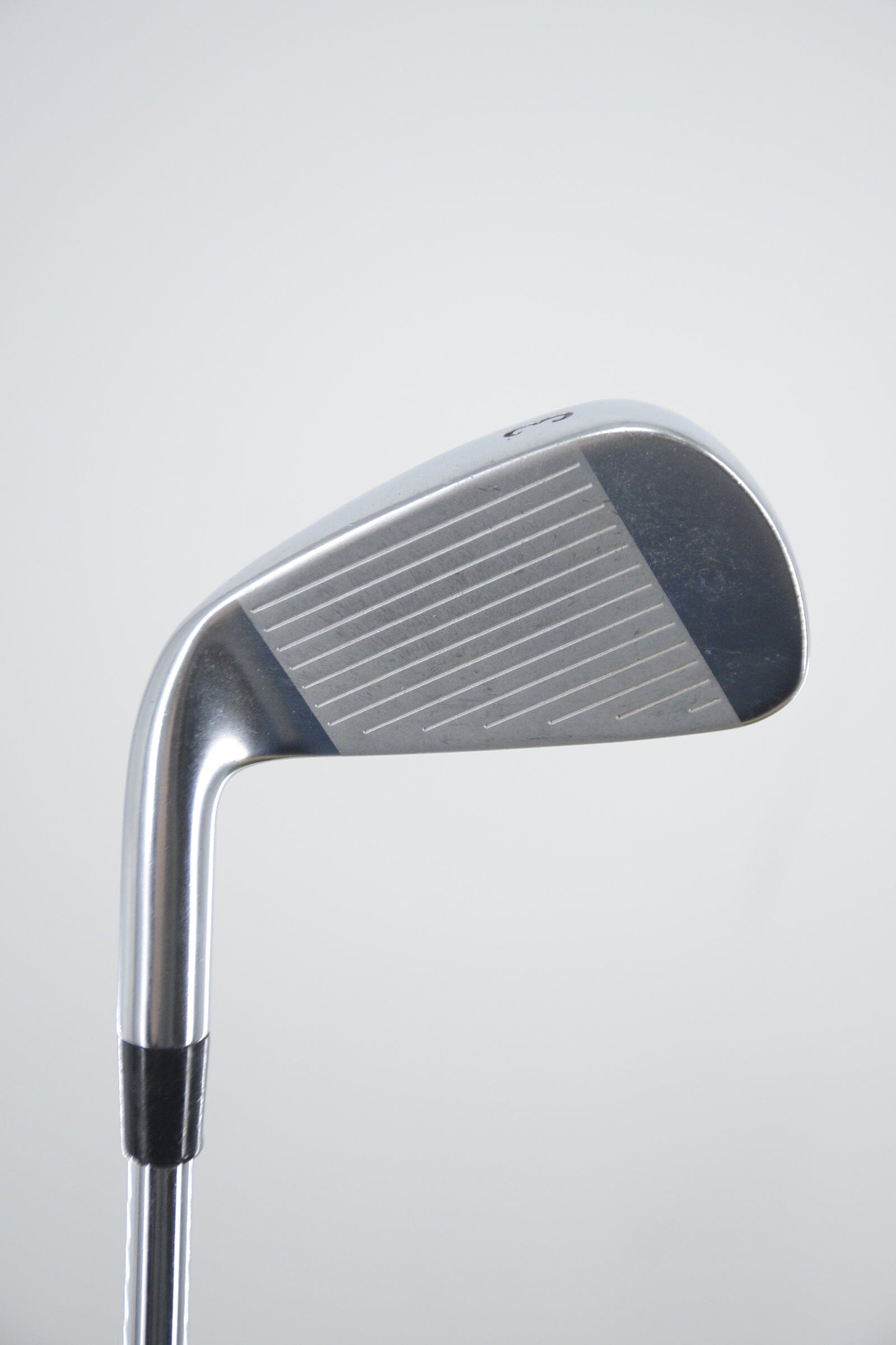 Callaway Epic Pro 3 Iron S Flex 38.75" Golf Clubs GolfRoots