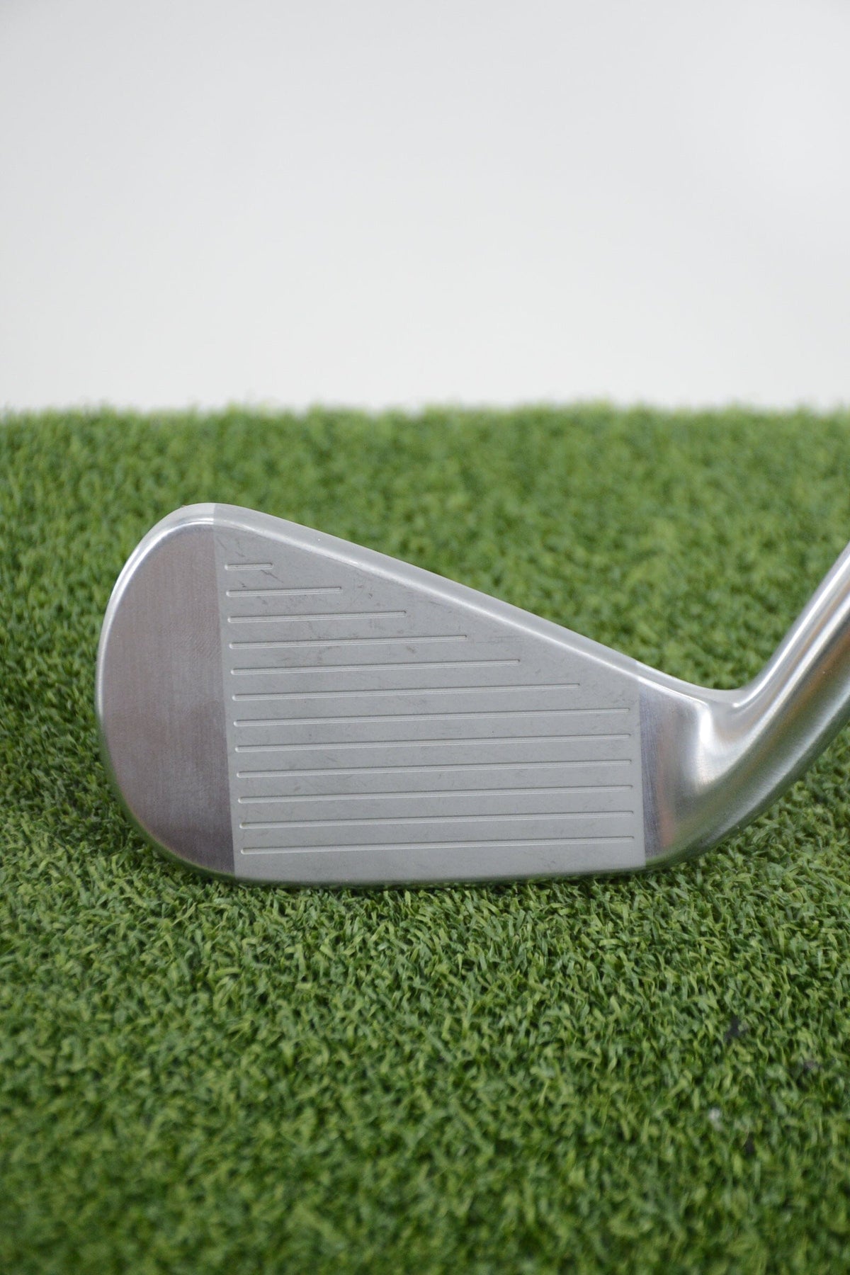 Mizuno Pro M-15 4 Iron TX Flex 39.25" Golf Clubs GolfRoots