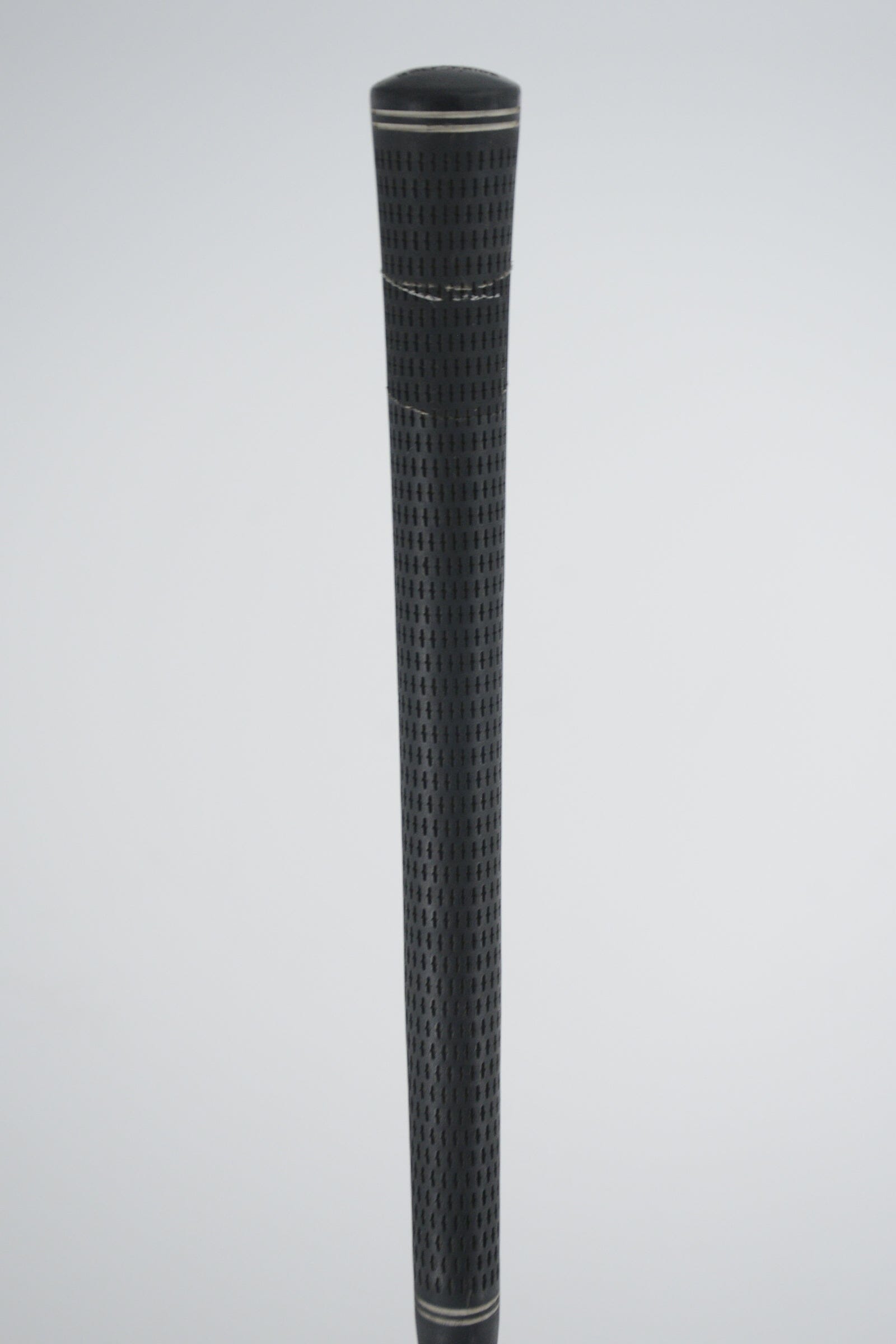 TaylorMade Jetspeed 6 Hybrid SR Flex 41"