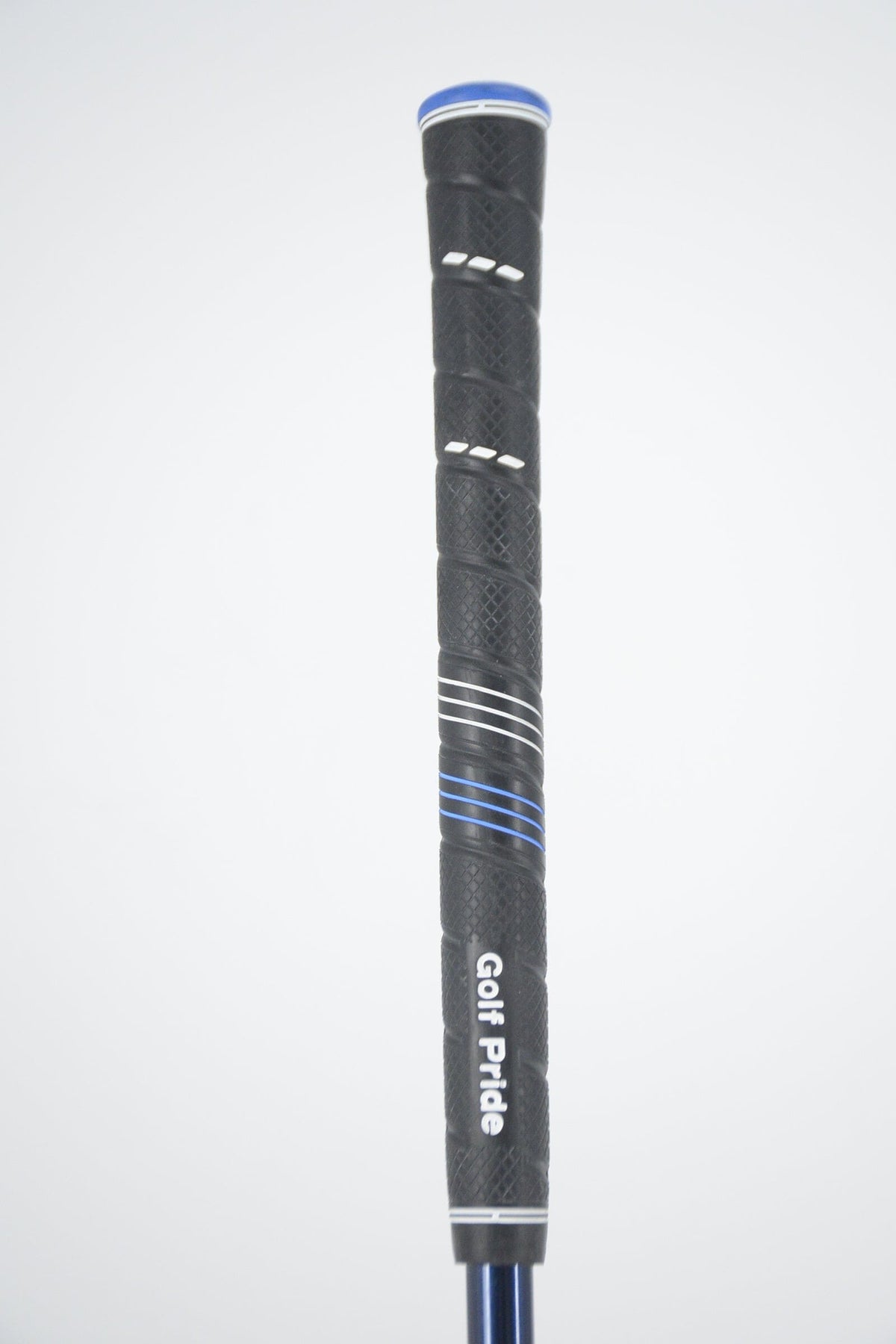 Cobra DS-ADAPT MAX-D 10.5 Degree Driver S Flex 45.25" Golf Clubs GolfRoots
