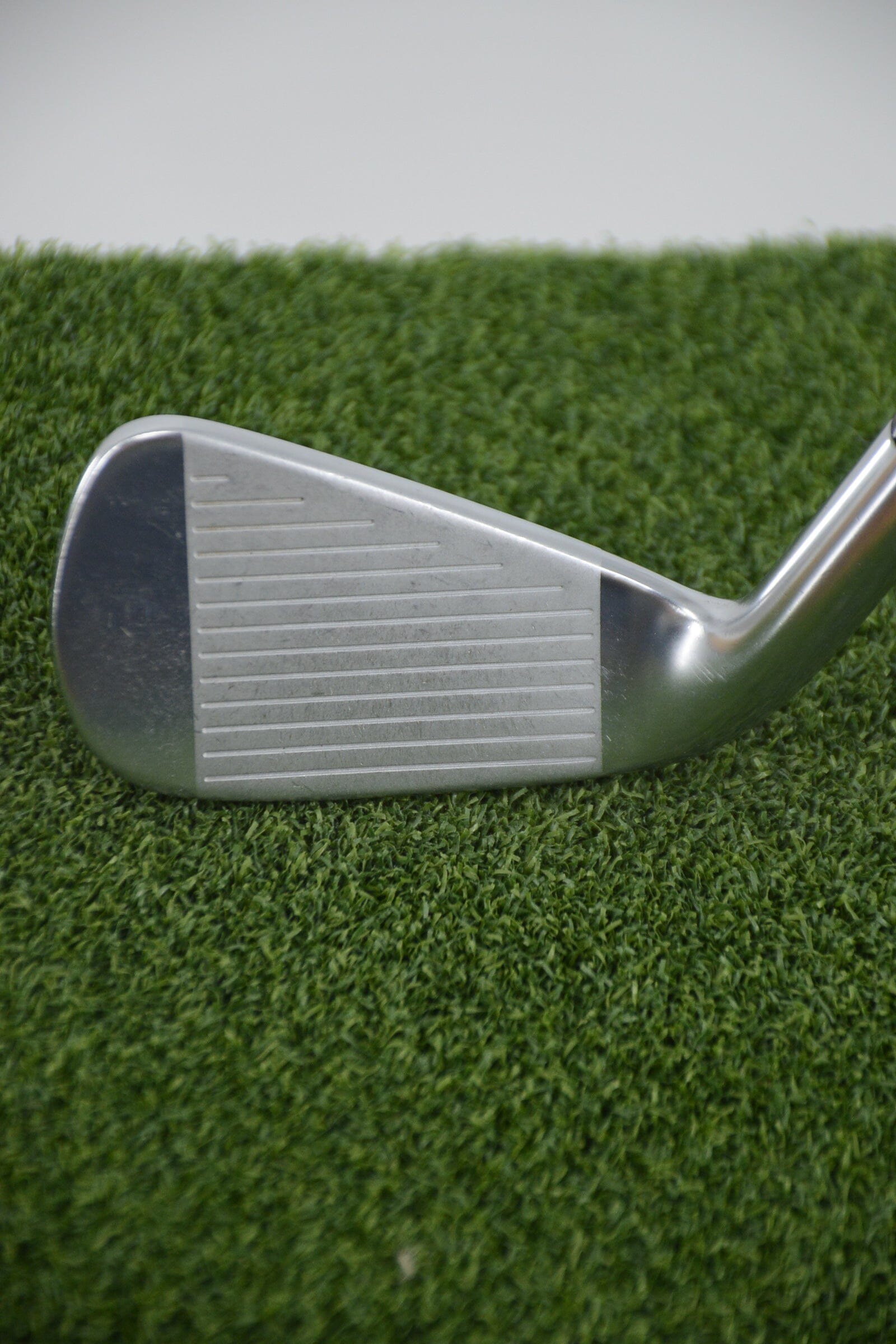 Callaway Epic Pro 3 Iron S Flex 38.75" Golf Clubs GolfRoots