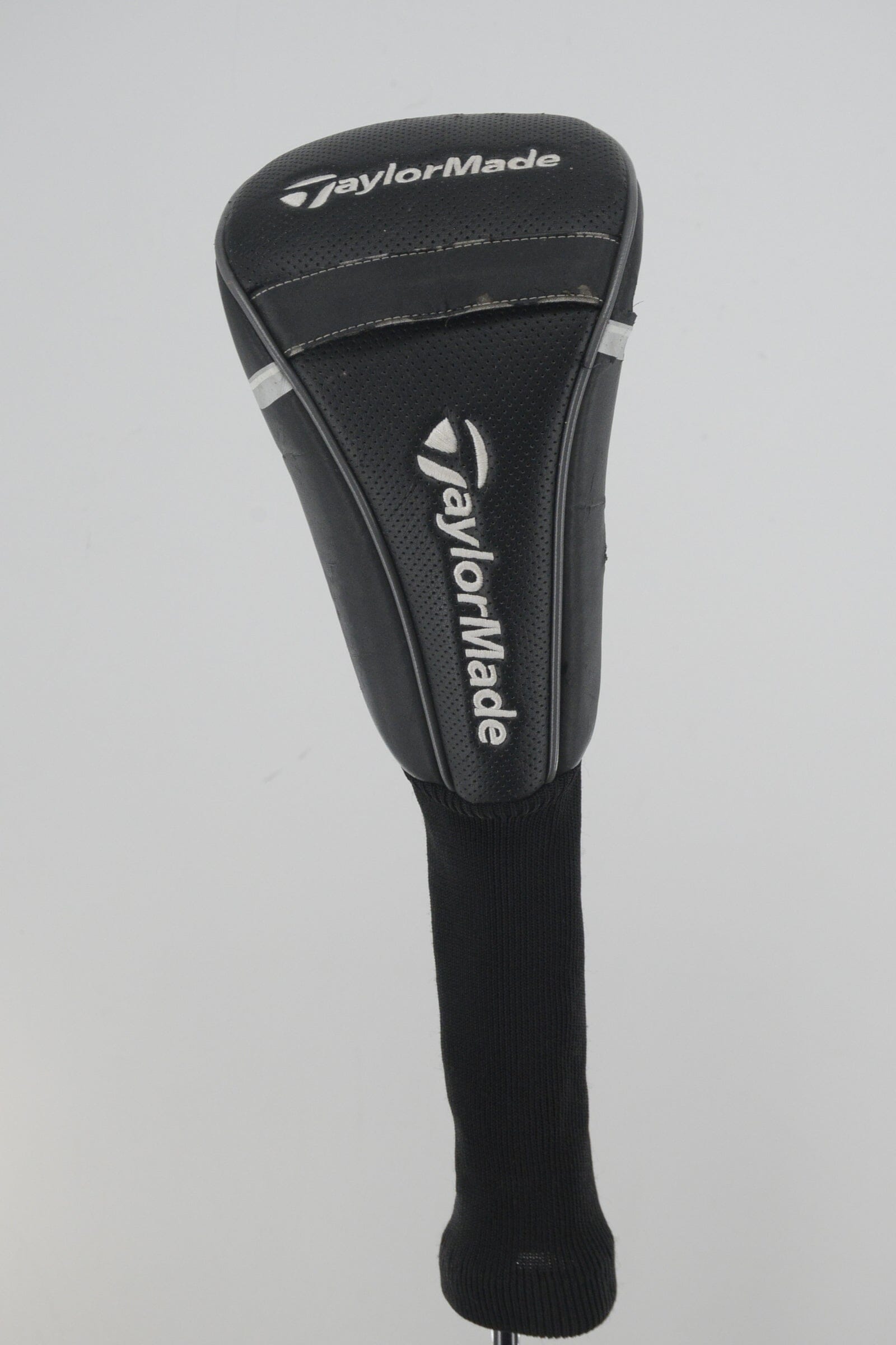 TaylorMade R15 TP 10.5 Degree Driver S Flex 45.25" Golf Clubs GolfRoots