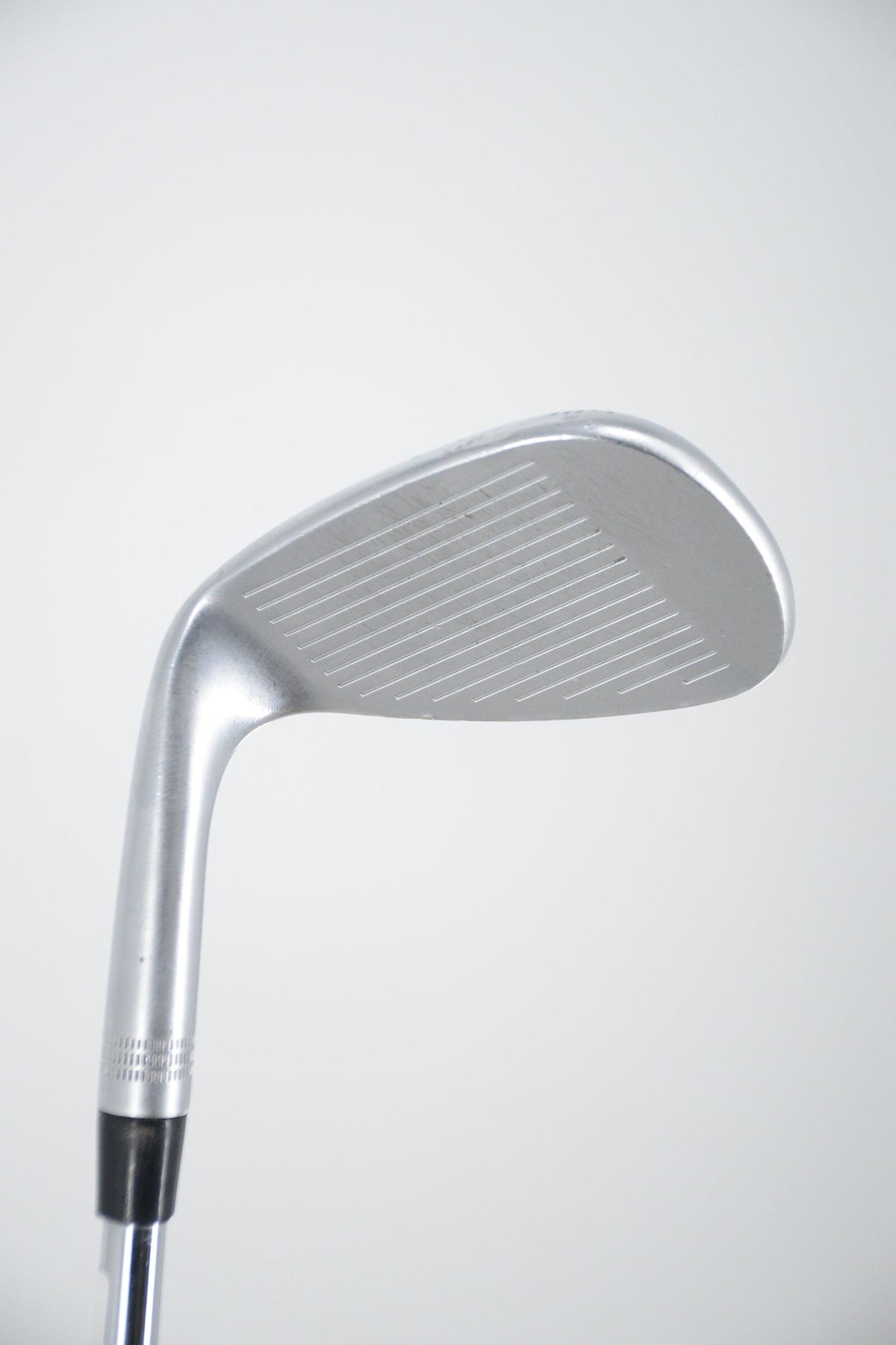 Wilson Staff Model 50 Degree Wedge X Flex 35.75" Golf Wedges Wilson