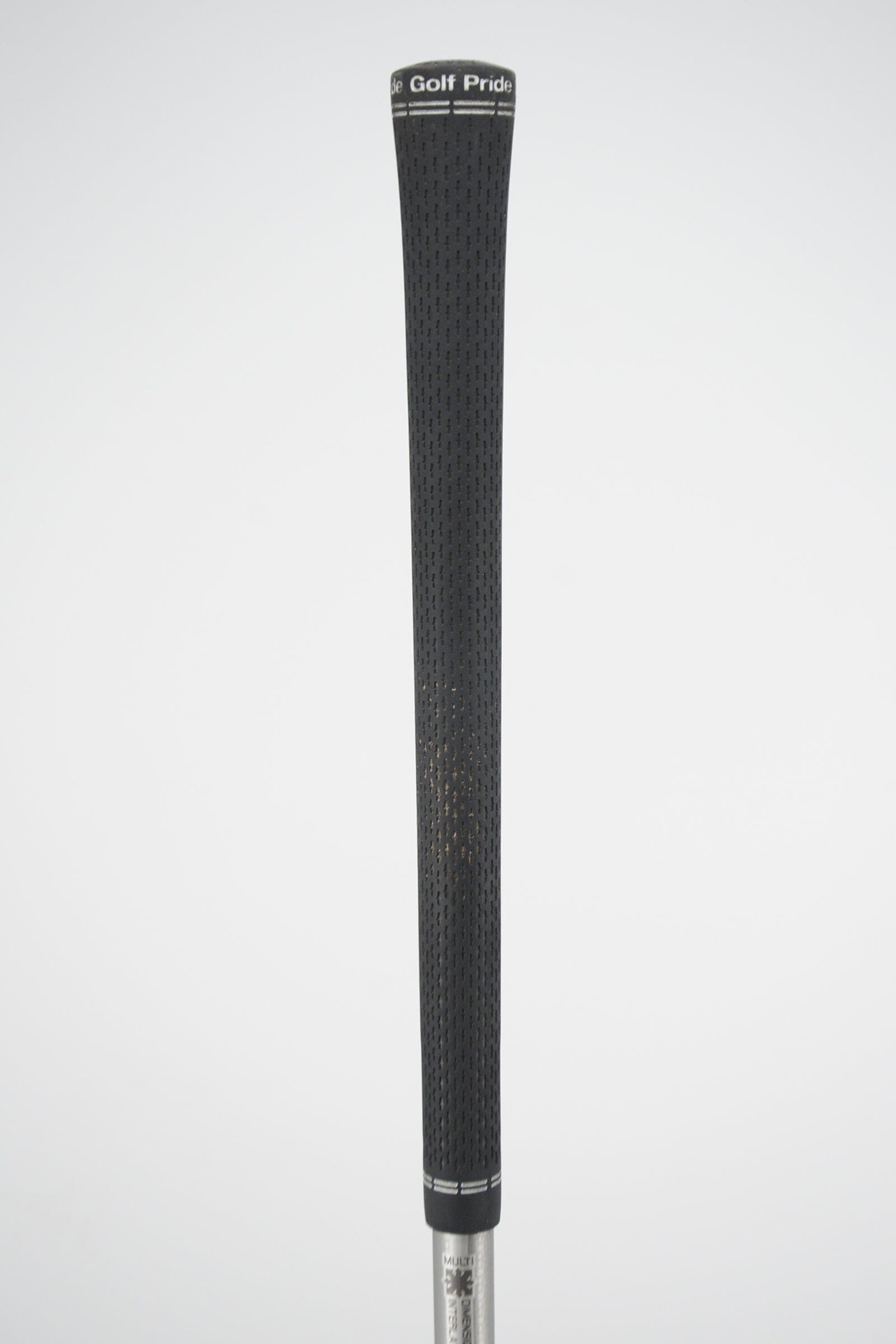 Titleist 915F 3 Wood SR Flex 42.75" Golf Clubs GolfRoots