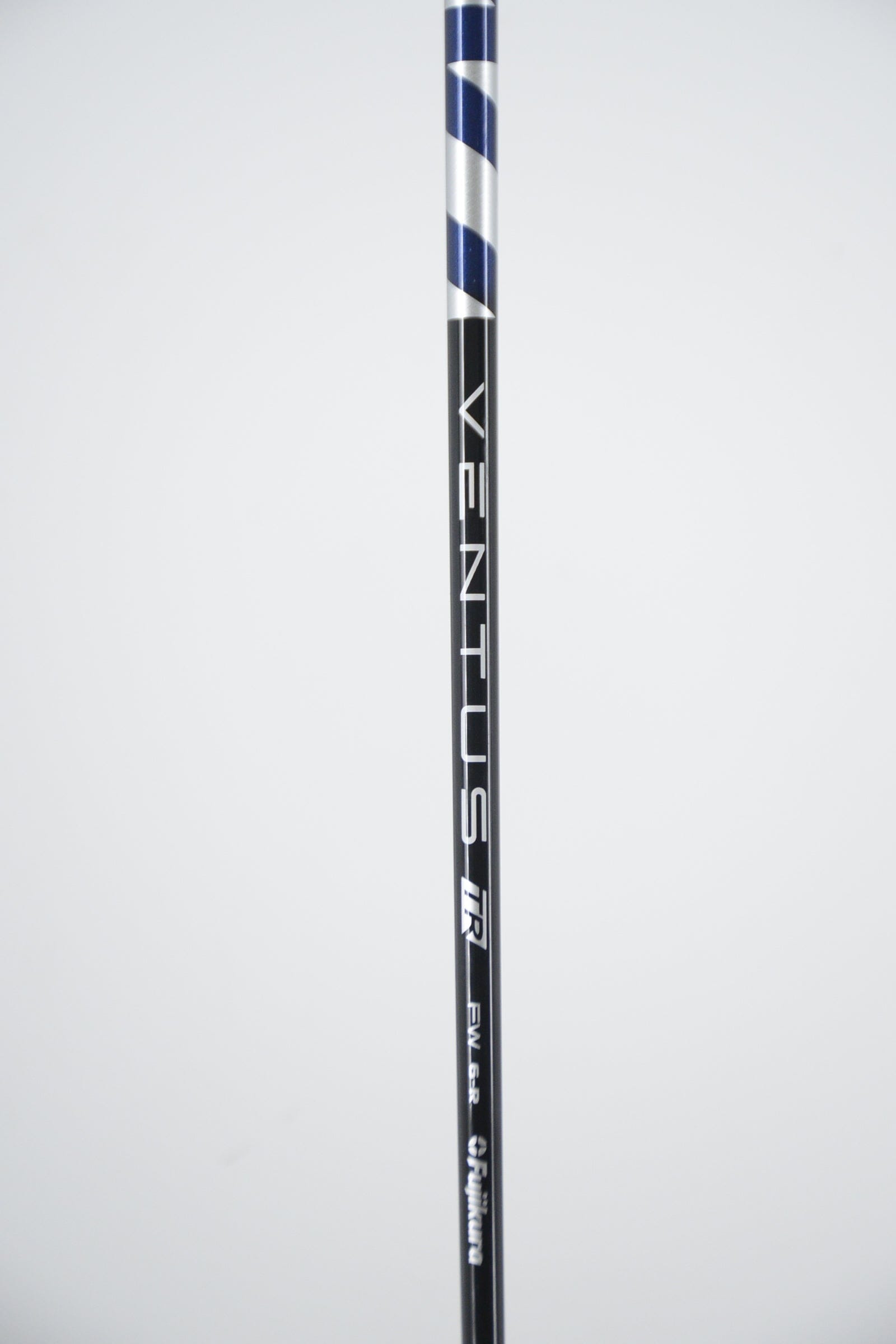 NEW Lefty TaylorMade Qi10 3 Wood R Flex 43" Golf Clubs GolfRoots