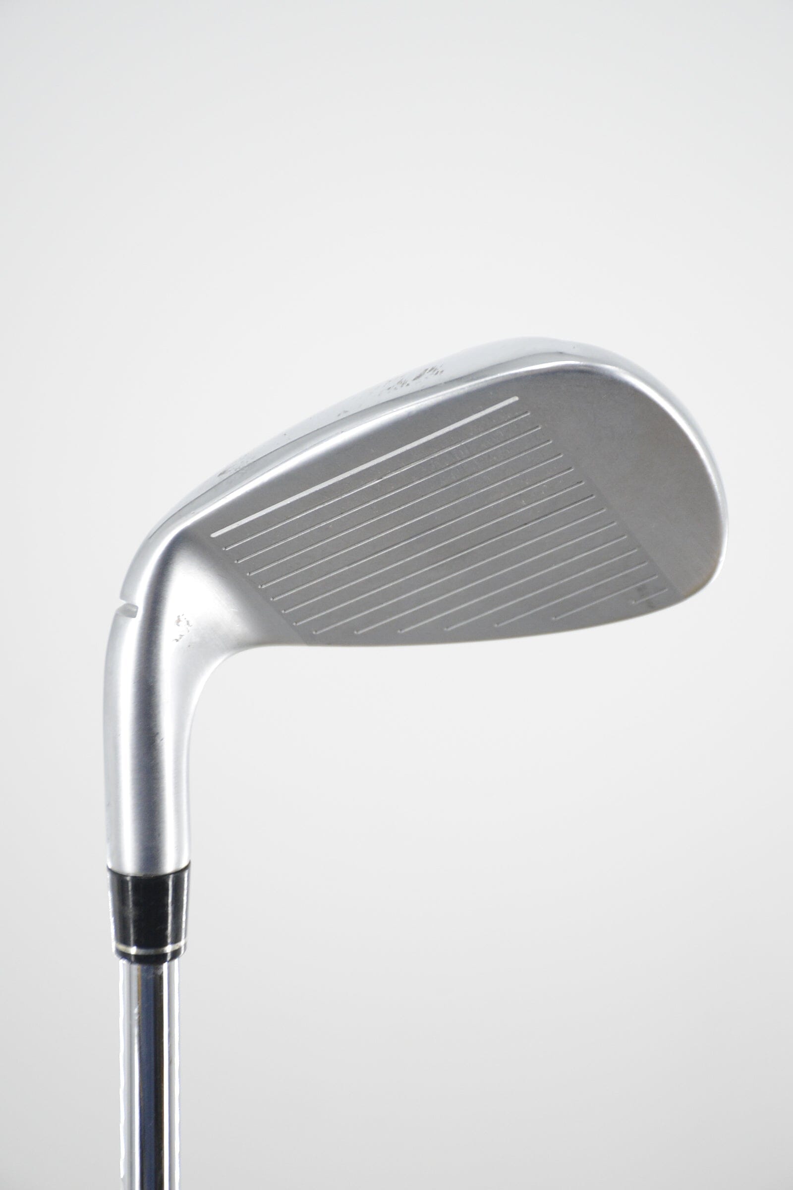 TaylorMade Rbladez 8 Iron S Flex 36.75"