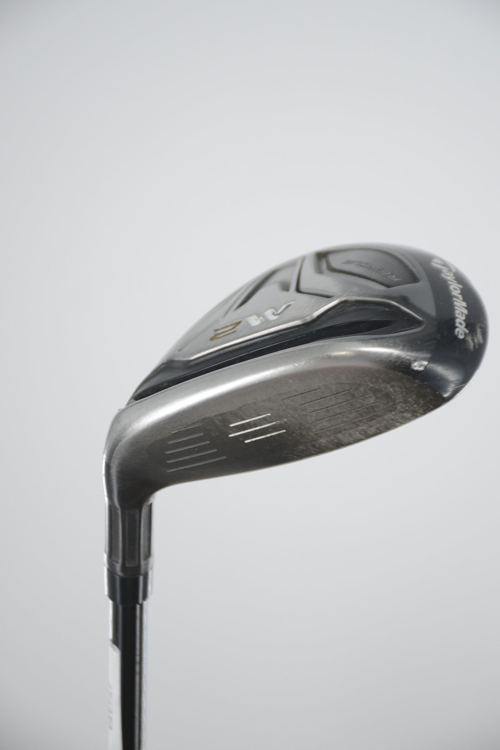 TaylorMade M2 4 Hybrid S Flex 40"