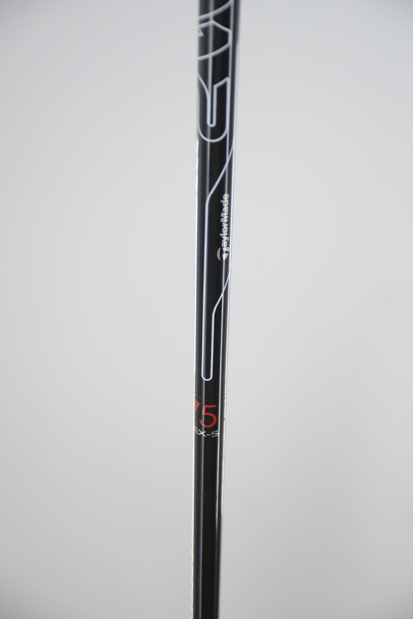 TaylorMade M2 4 Hybrid S Flex 40"
