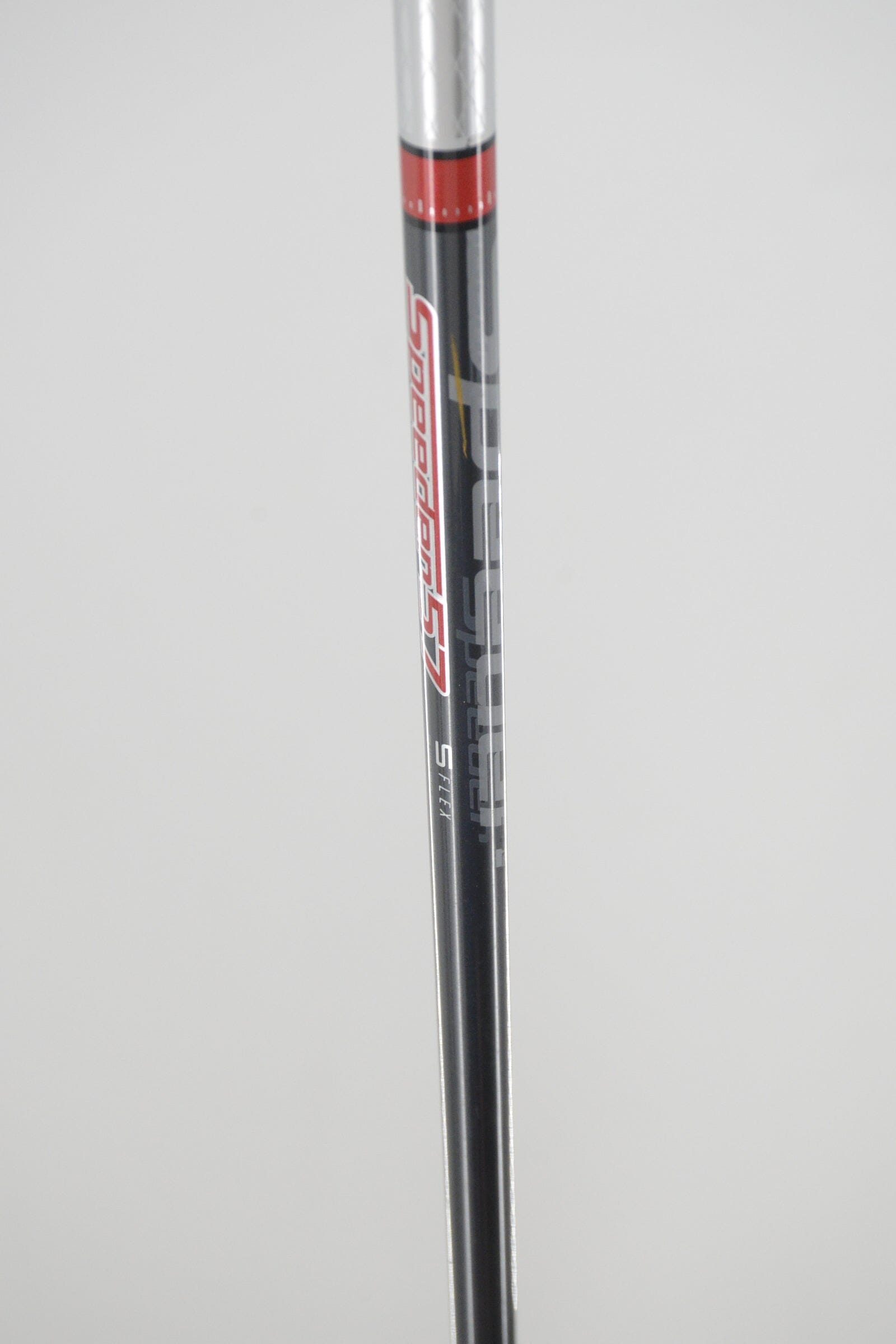 TaylorMade R15 TP 10.5 Degree Driver S Flex 45.25" Golf Clubs GolfRoots