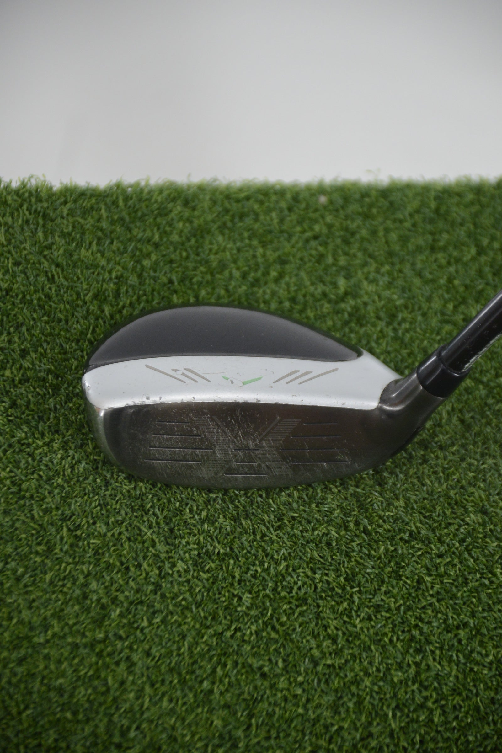 XXIO 2022 X 4 Hybrid R Flex 40"