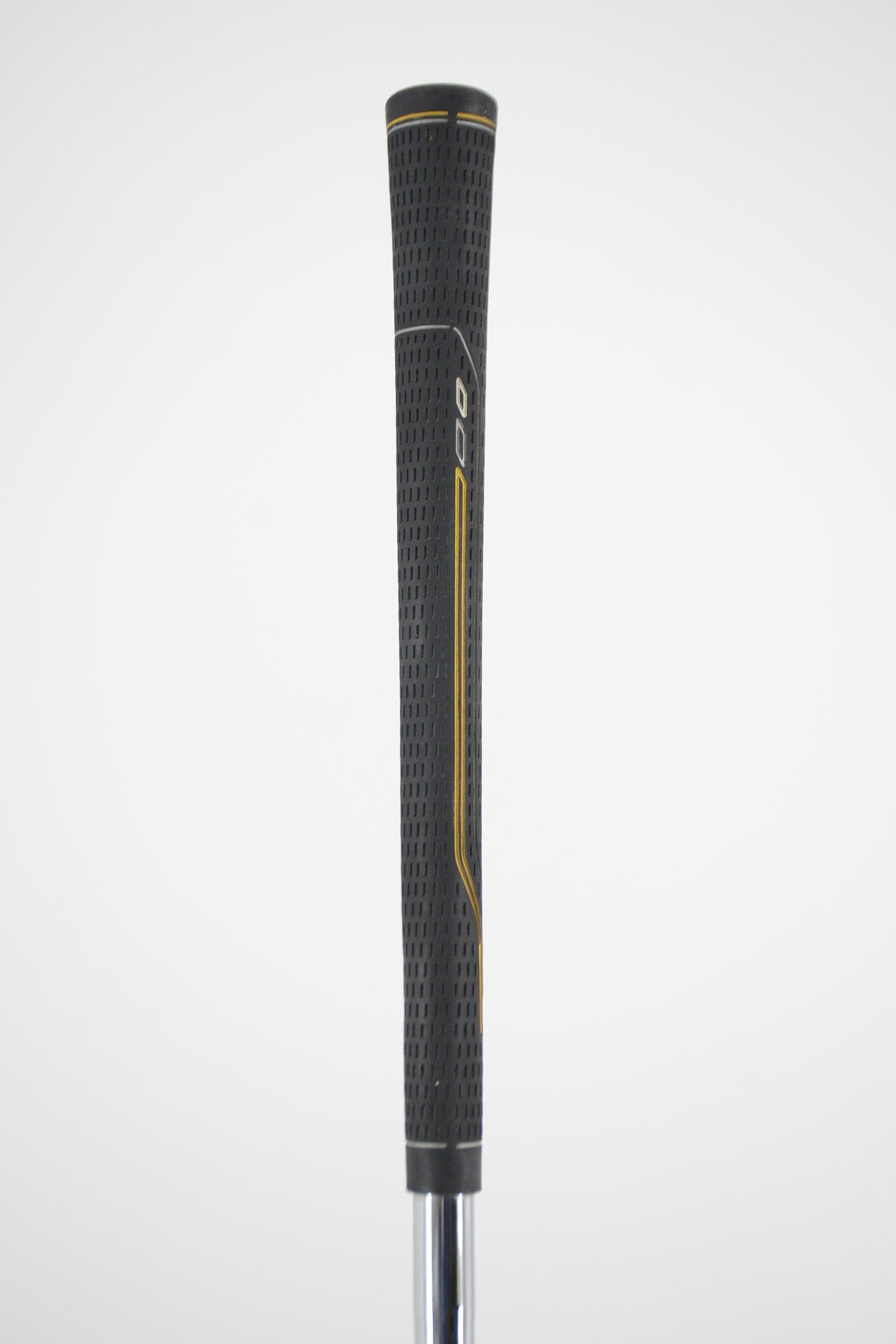 TaylorMade Rbladez 8 Iron S Flex 36.75"