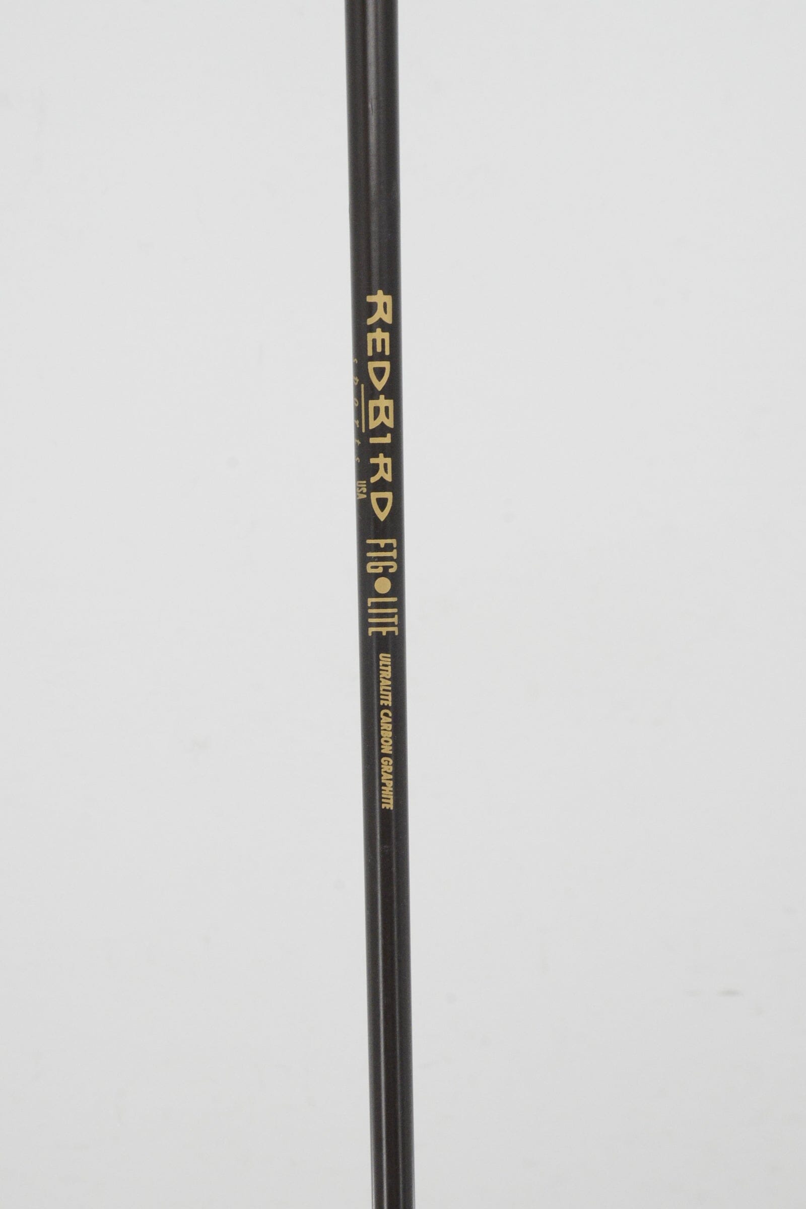 Red Bird 850 3-PW Iron Set R Flex Std Length Golf Clubs GolfRoots