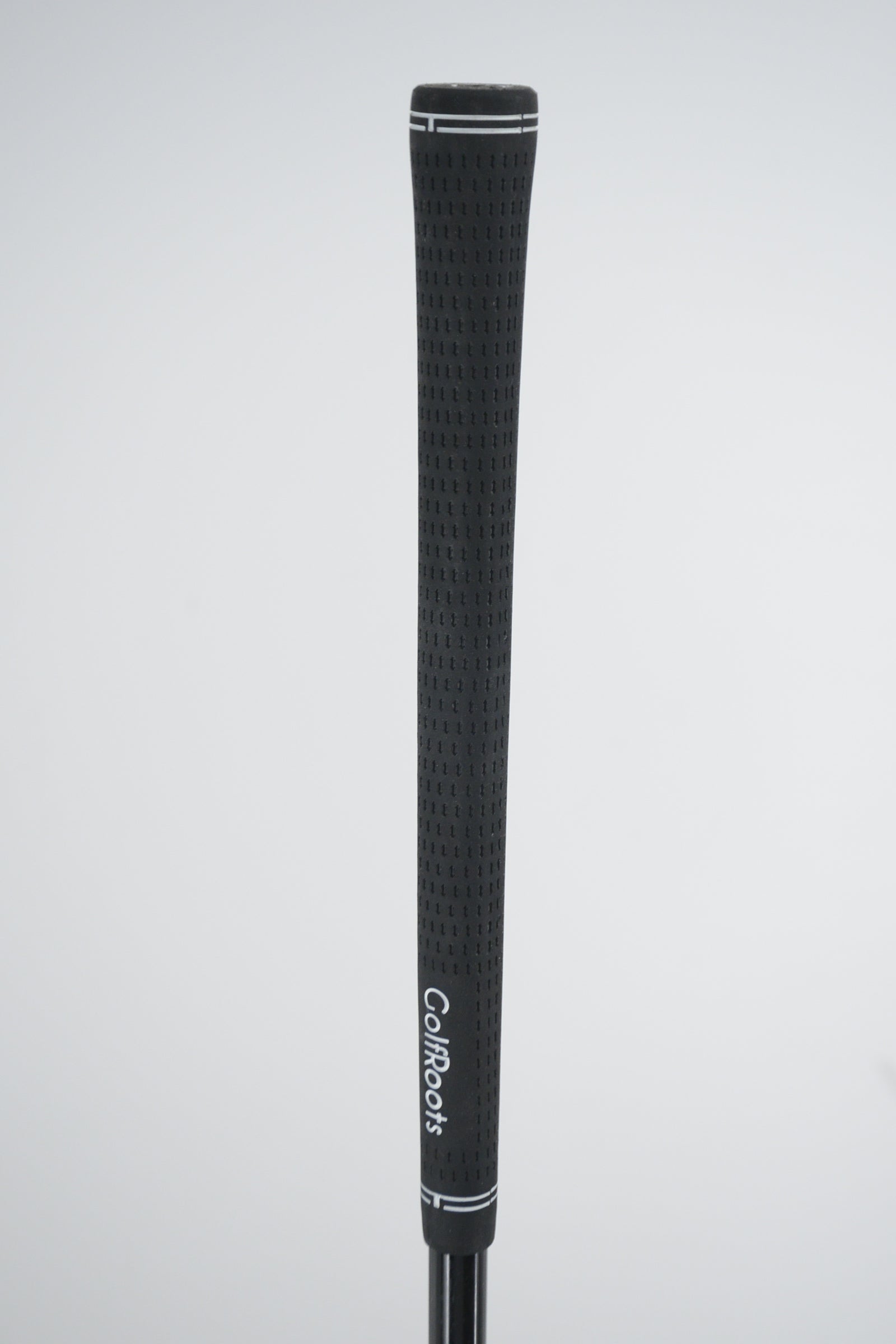 TaylorMade M2 4 Hybrid S Flex 40"